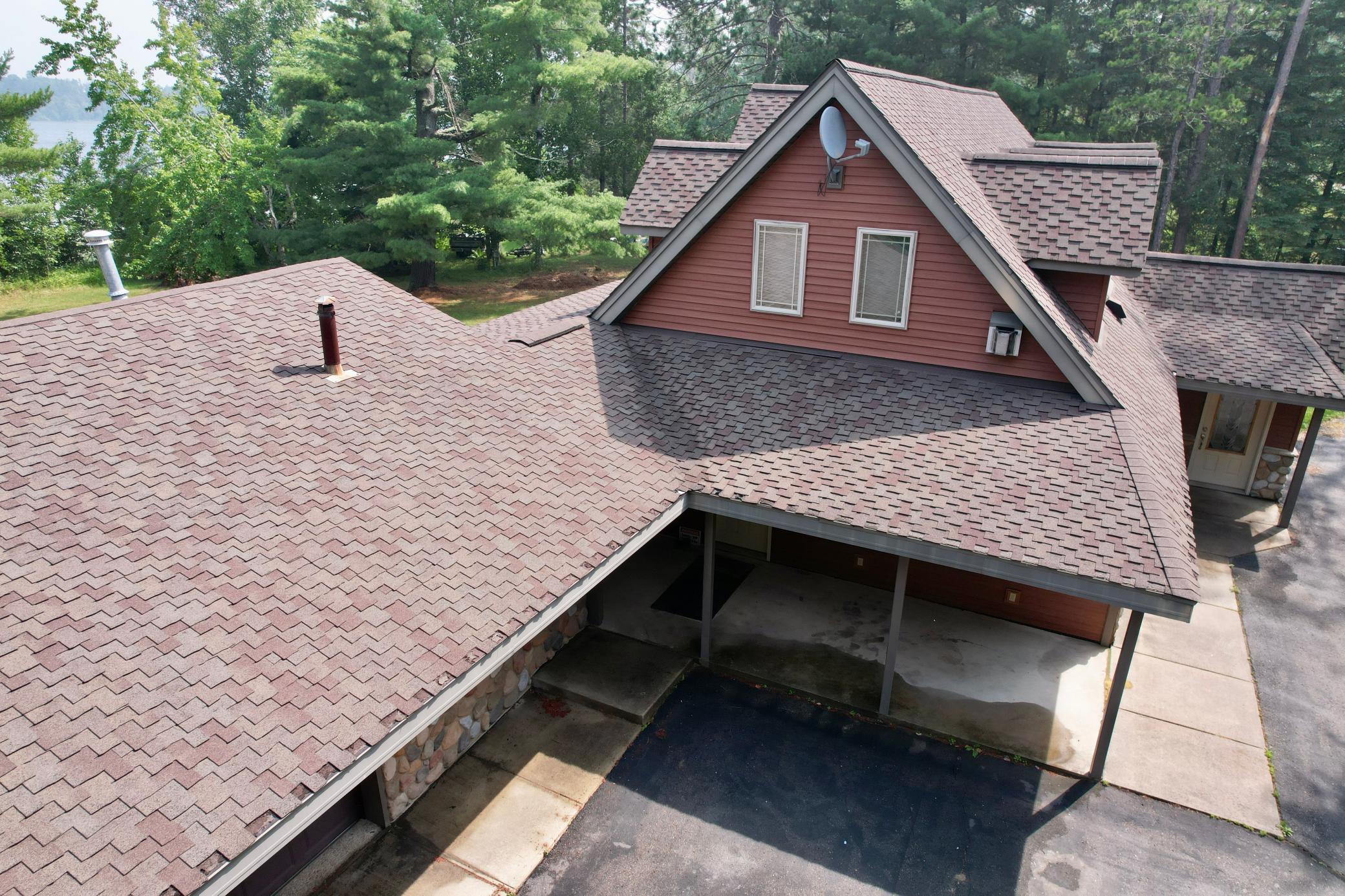 19094 Wolf Lake Trail, Bovey MN 55709 - Photo 7 of 71