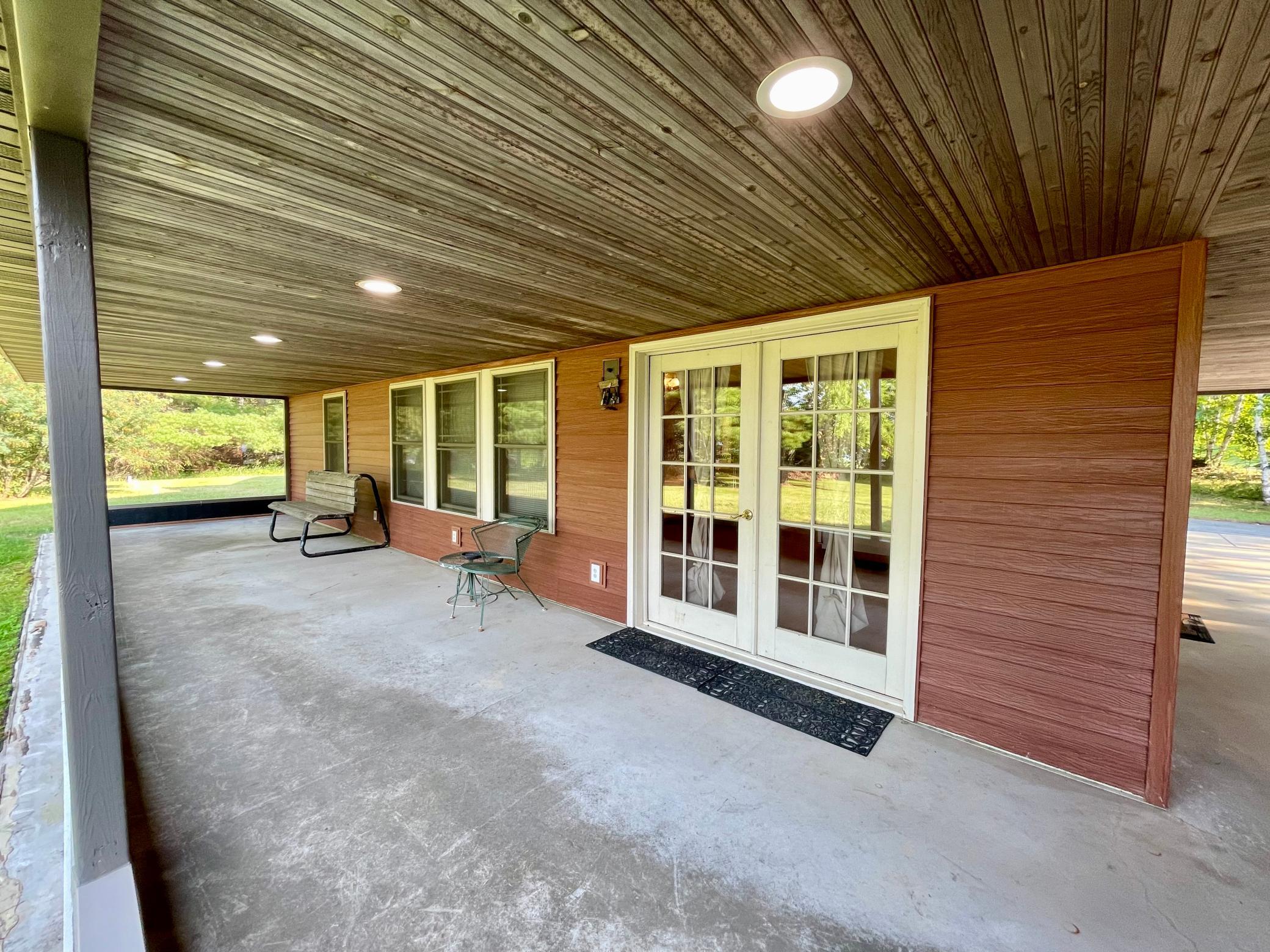 19094 Wolf Lake Trail, Bovey MN 55709 - Photo 63 of 71