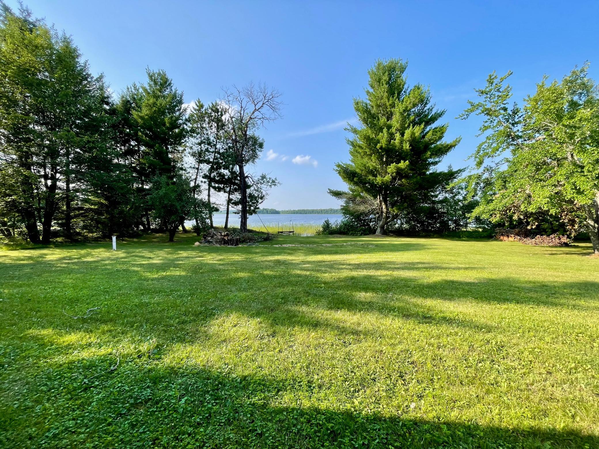 19094 Wolf Lake Trail, Bovey MN 55709 - Photo 65 of 71
