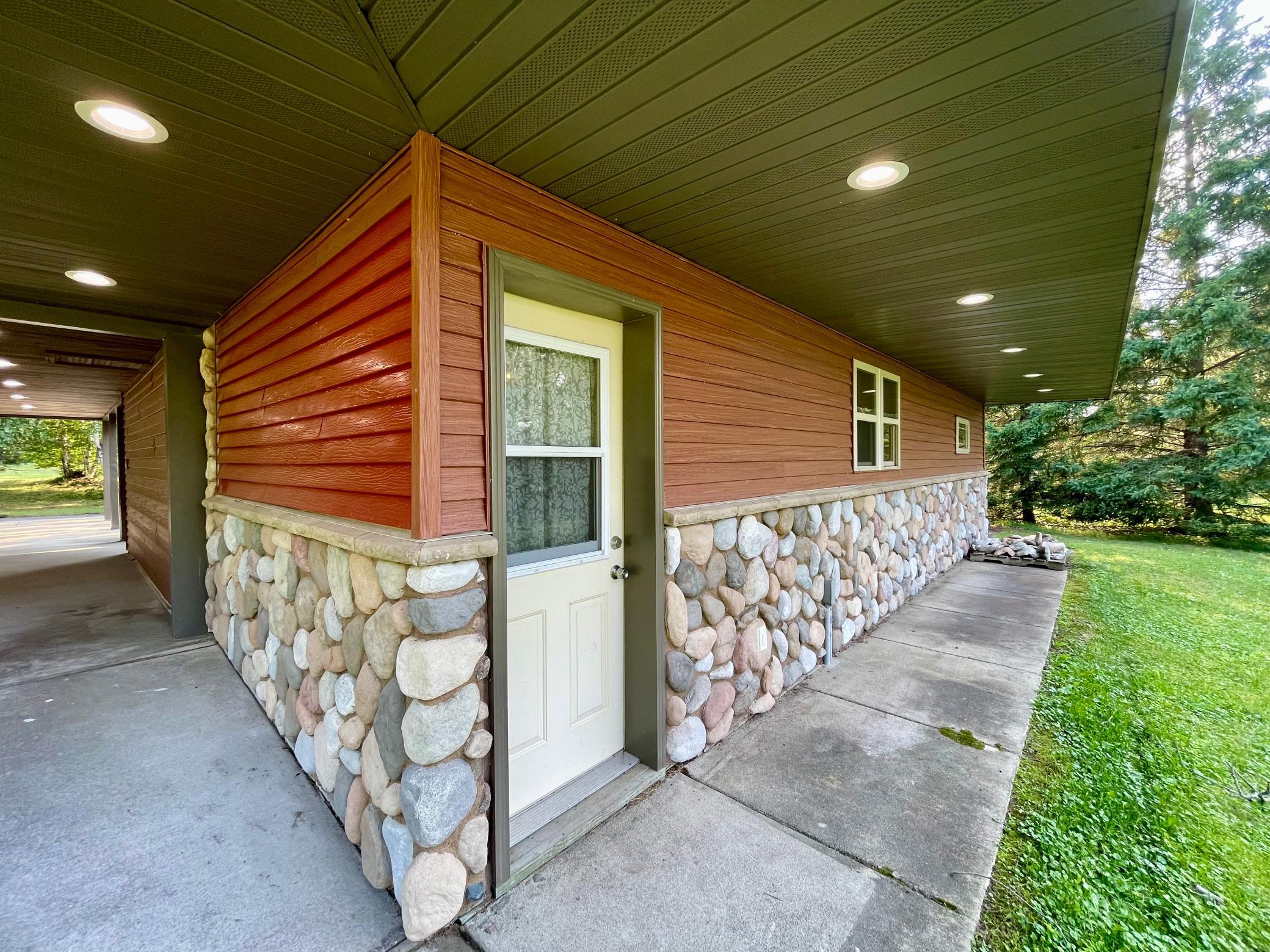 19094 Wolf Lake Trail, Bovey MN 55709 - Photo 66 of 71