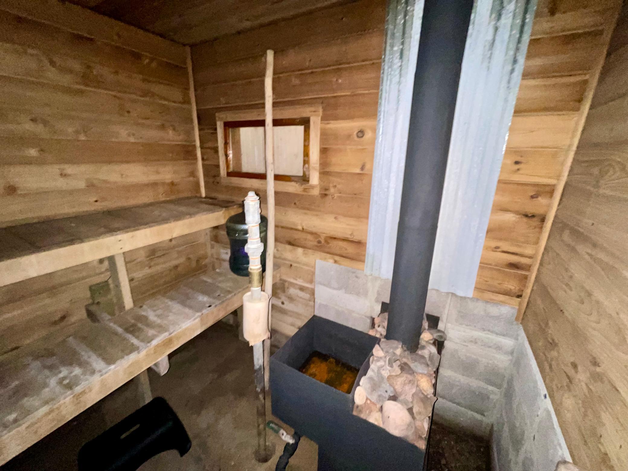 19094 Wolf Lake Trail, Bovey MN 55709 - Photo 70 of 71