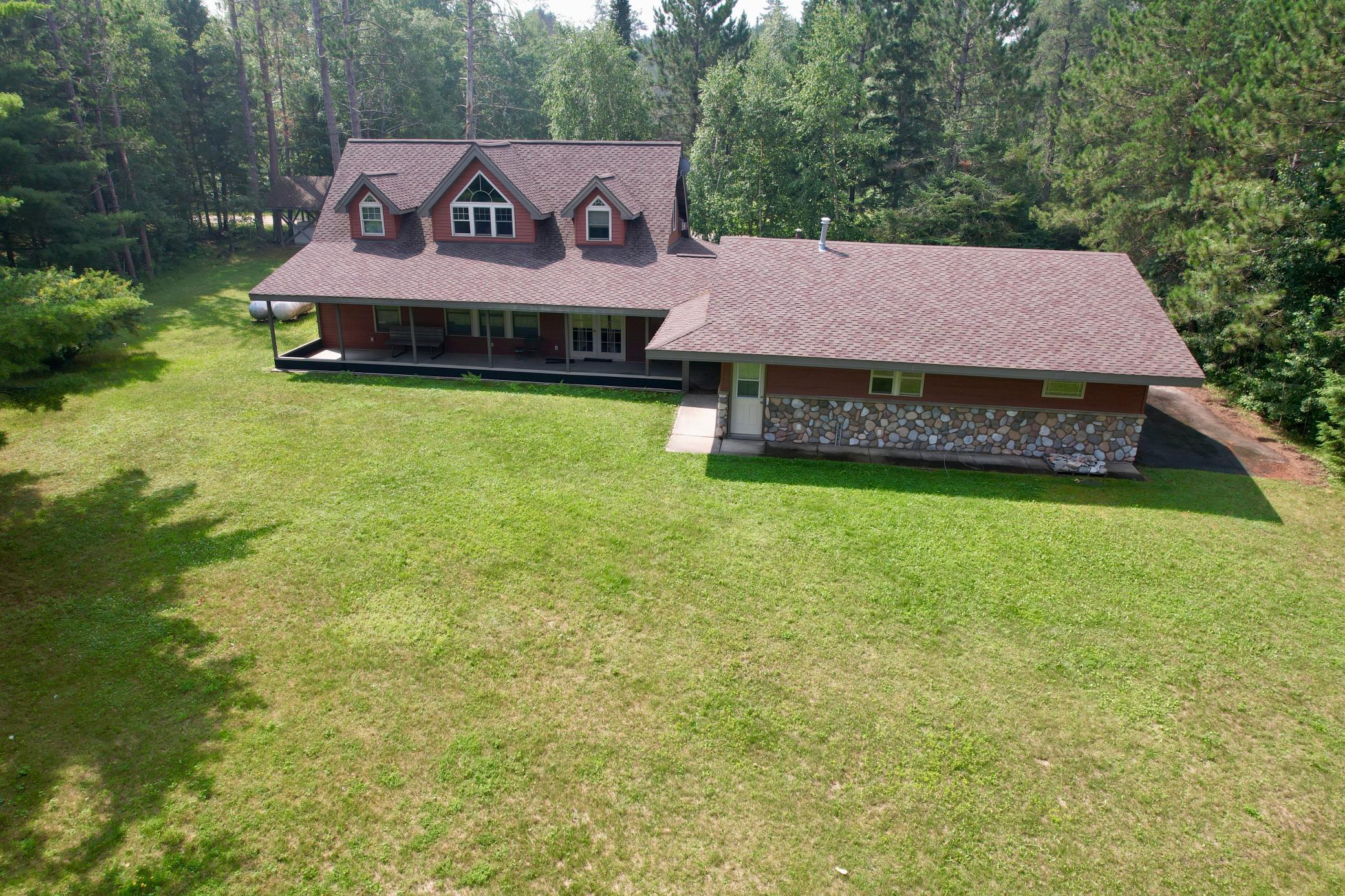 19094 Wolf Lake Trail, Bovey MN 55709 - Photo 8 of 71