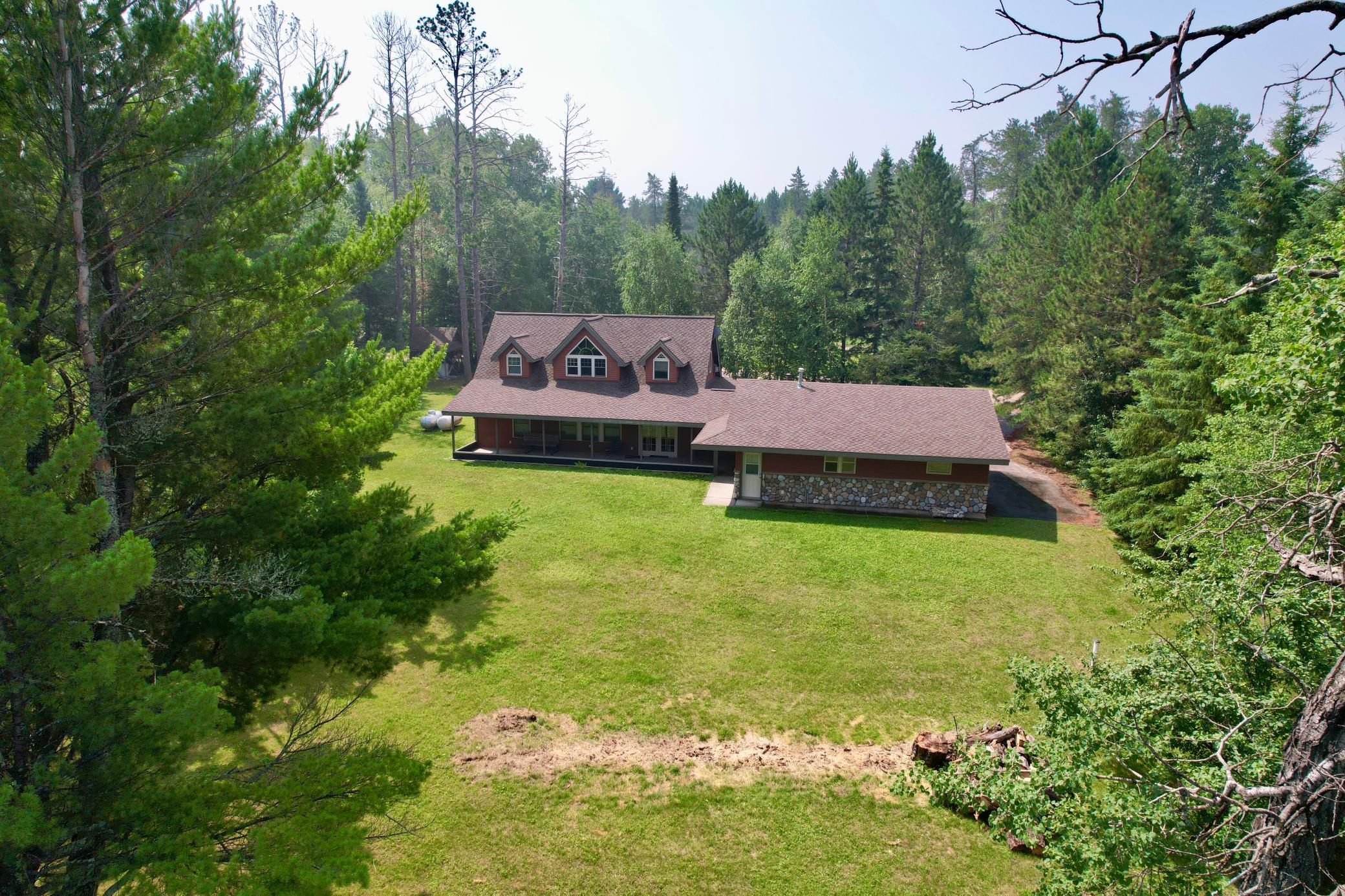 19094 Wolf Lake Trail, Bovey MN 55709 - Photo 10 of 71