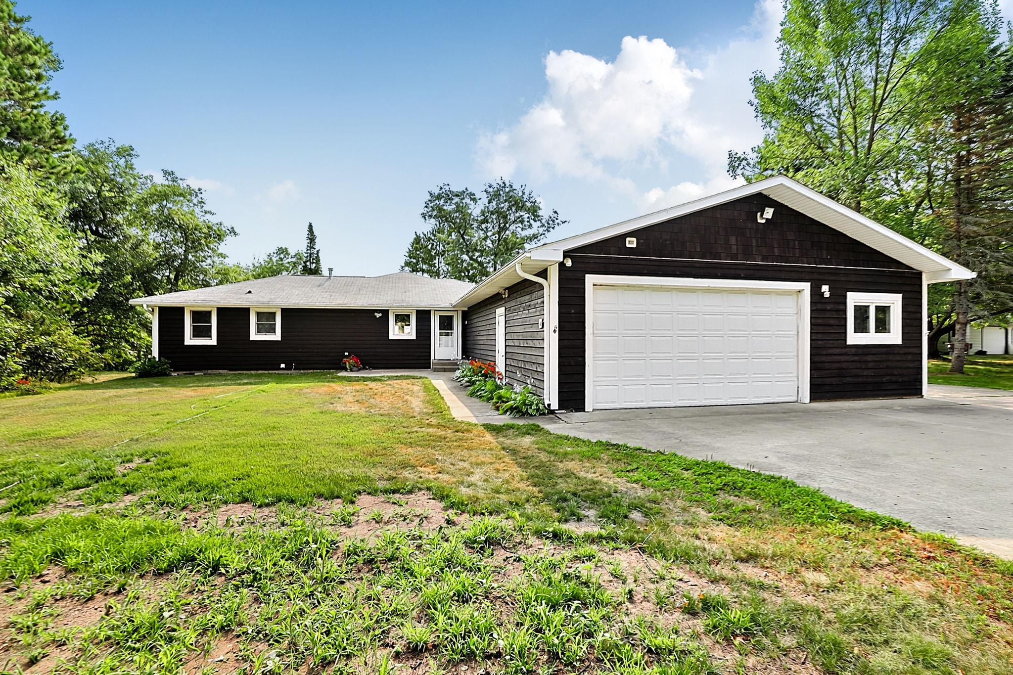 24130 County Road 4, Nisswa MN 56468 - Photo 2 of 44