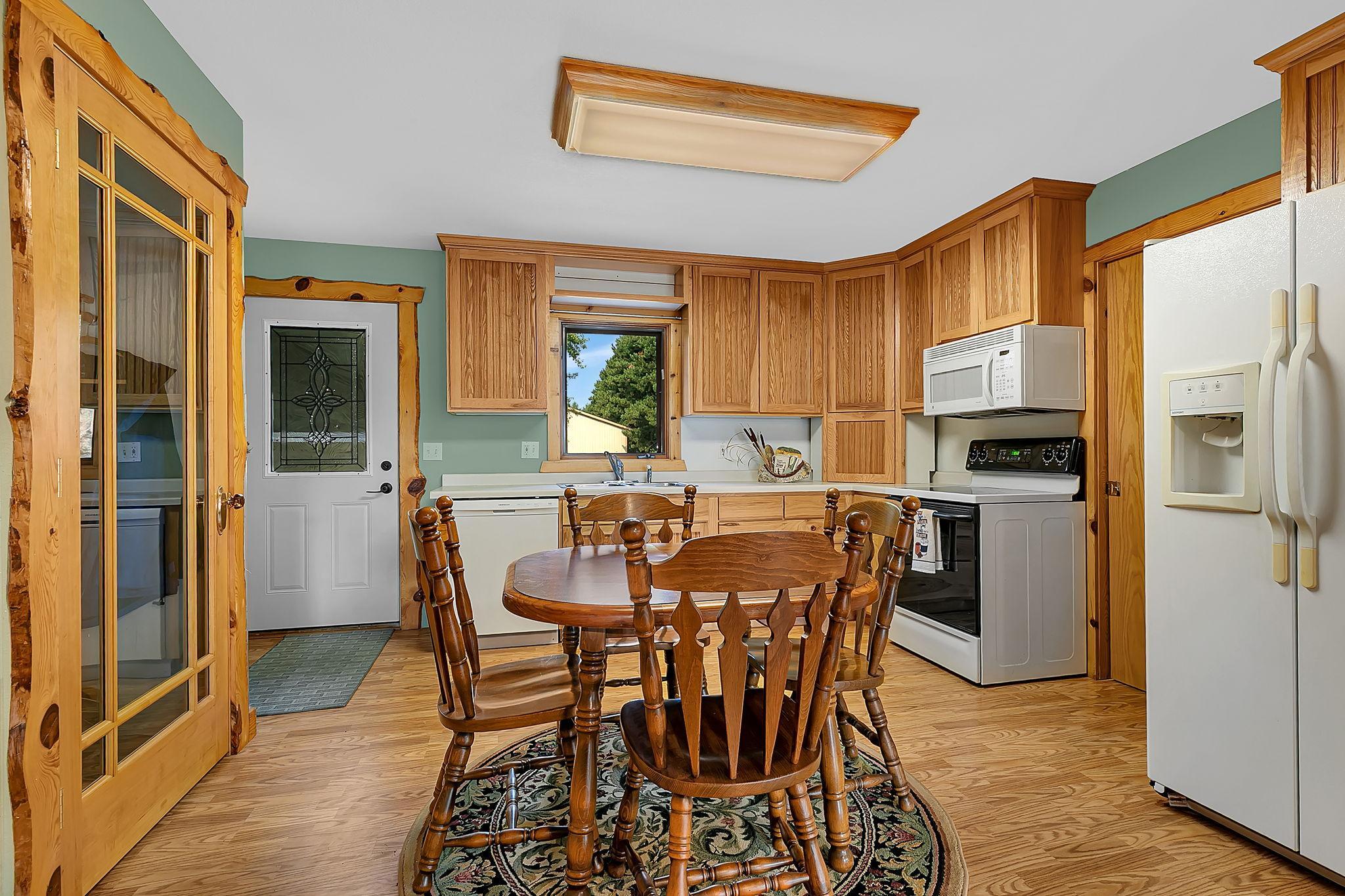 24130 County Road 4, Nisswa MN 56468 - Photo 11 of 44