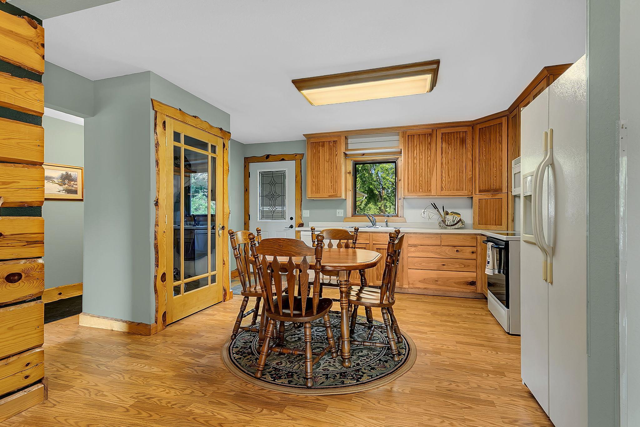 24130 County Road 4, Nisswa MN 56468 - Photo 13 of 44