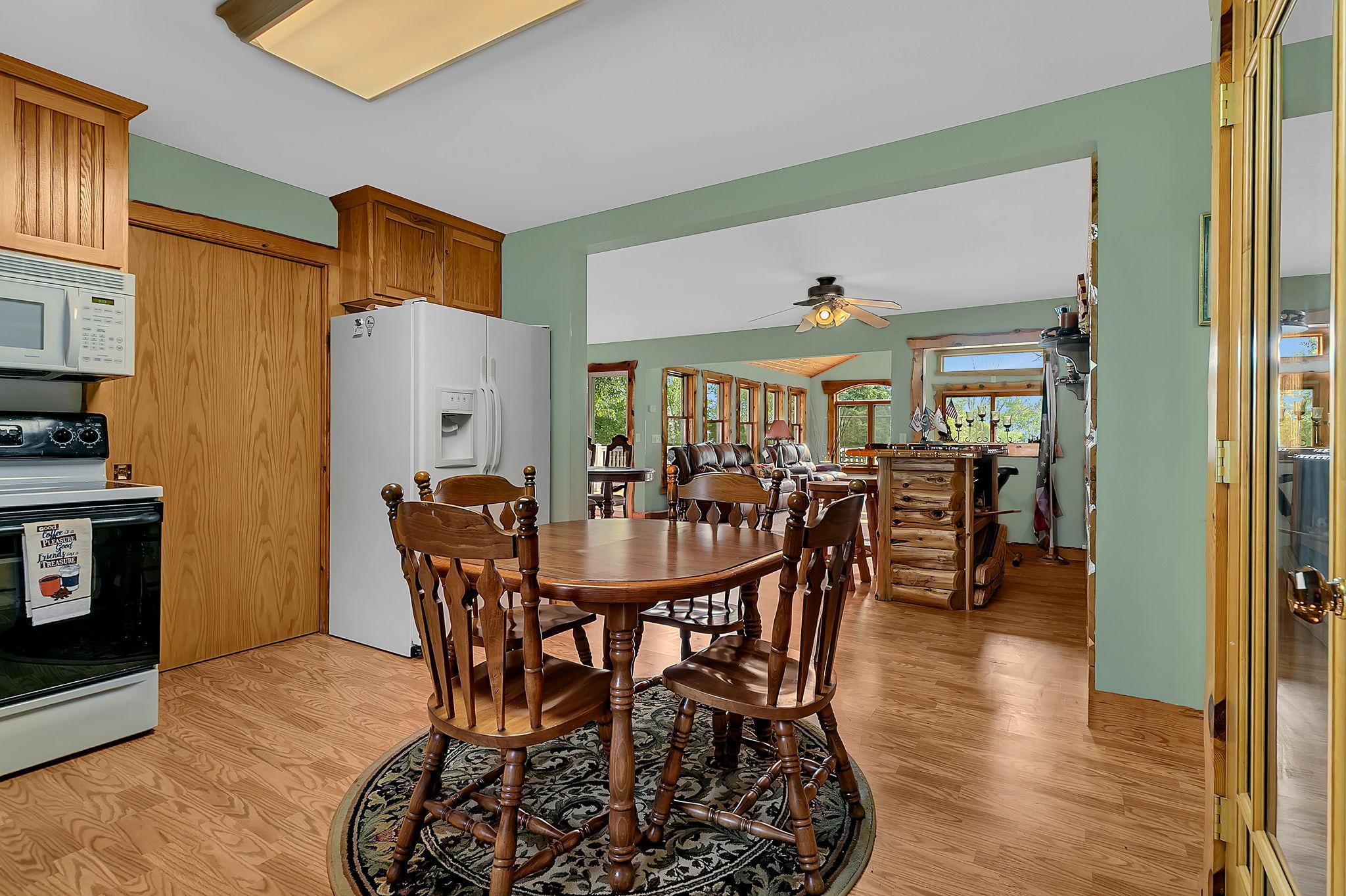 24130 County Road 4, Nisswa MN 56468 - Photo 15 of 44