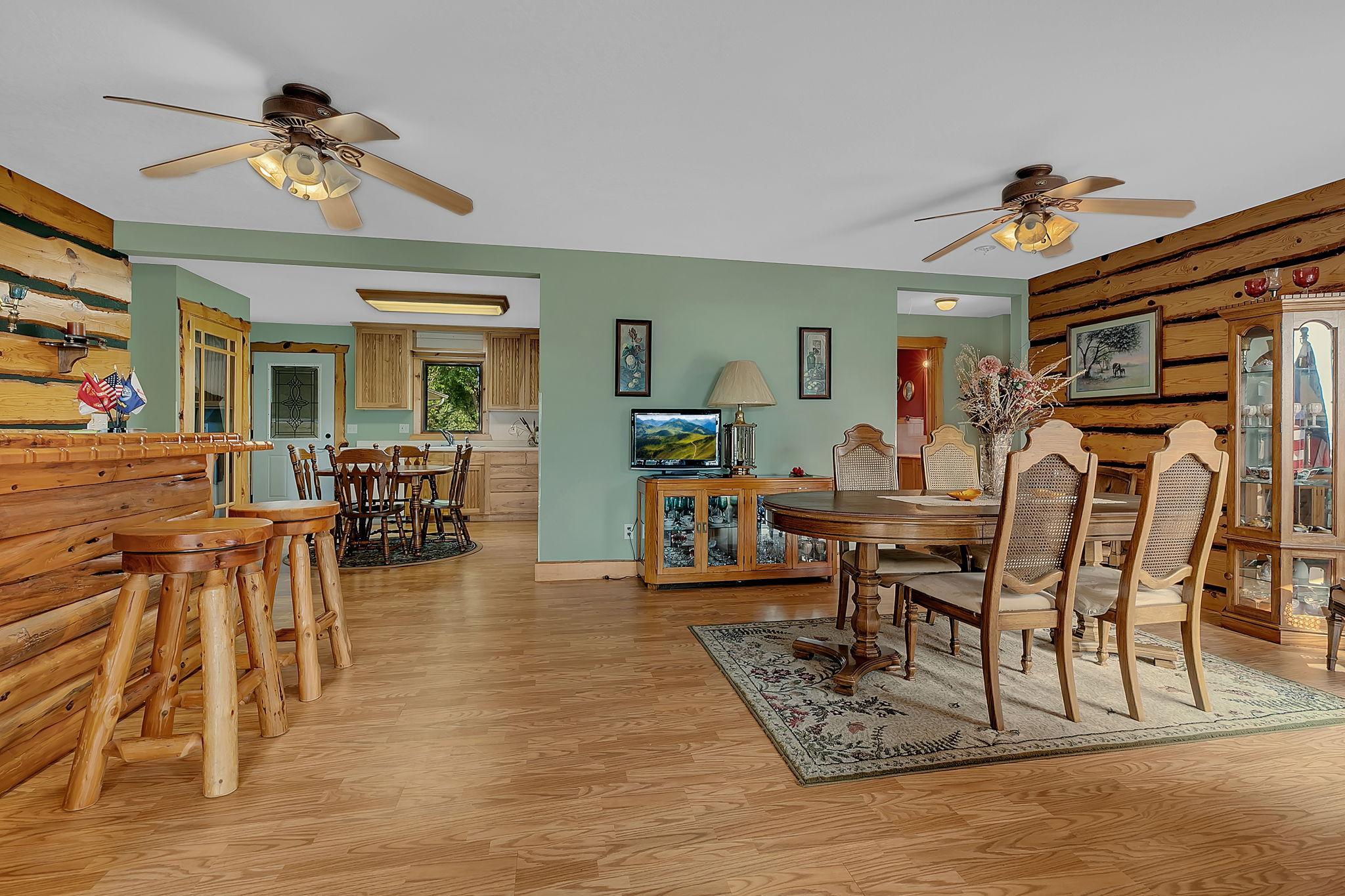 24130 County Road 4, Nisswa MN 56468 - Photo 17 of 44