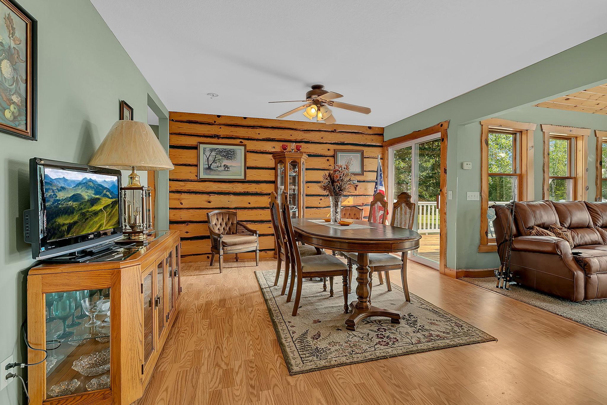 24130 County Road 4, Nisswa MN 56468 - Photo 19 of 44