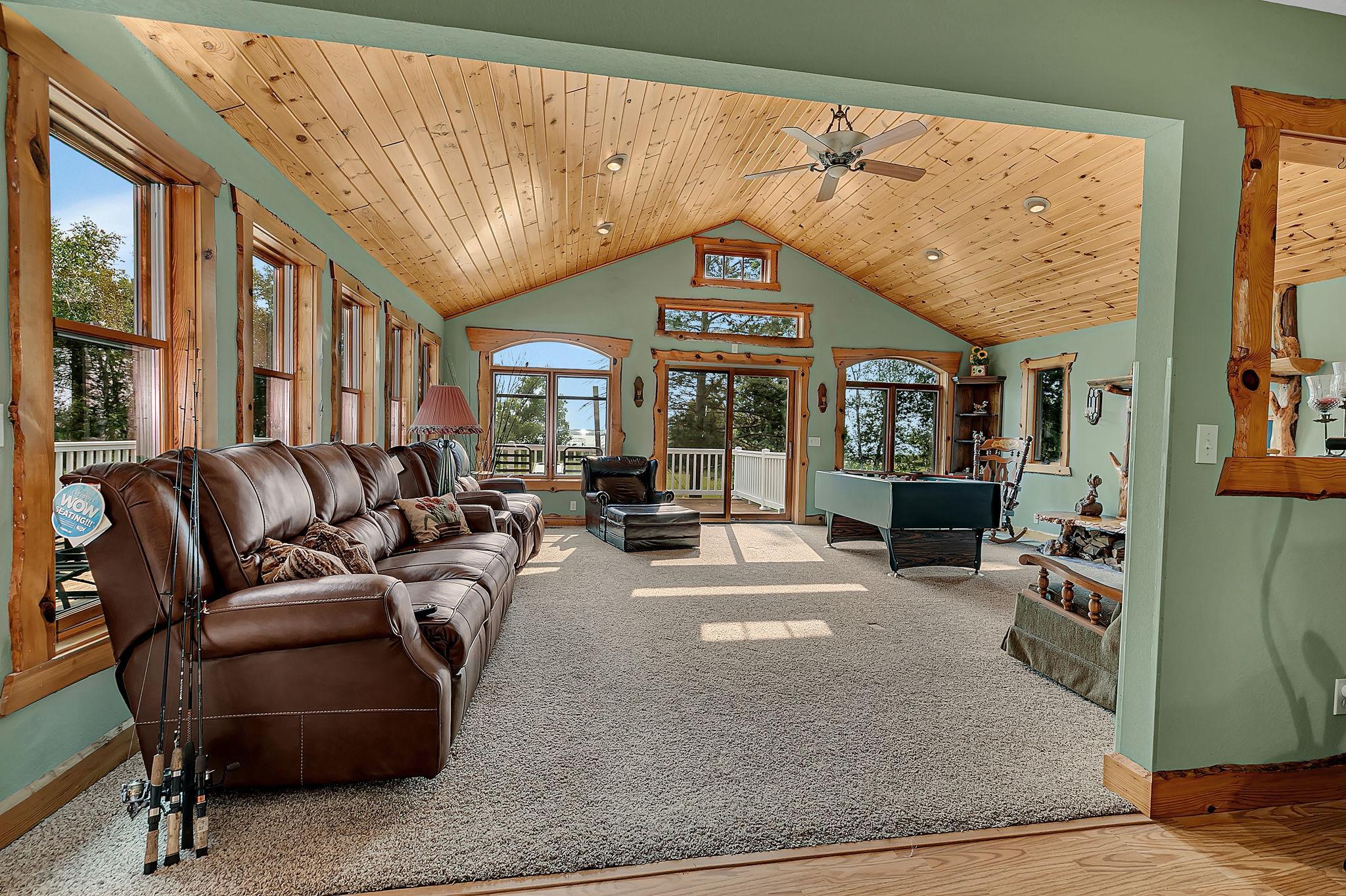 24130 County Road 4, Nisswa MN 56468 - Photo 20 of 44