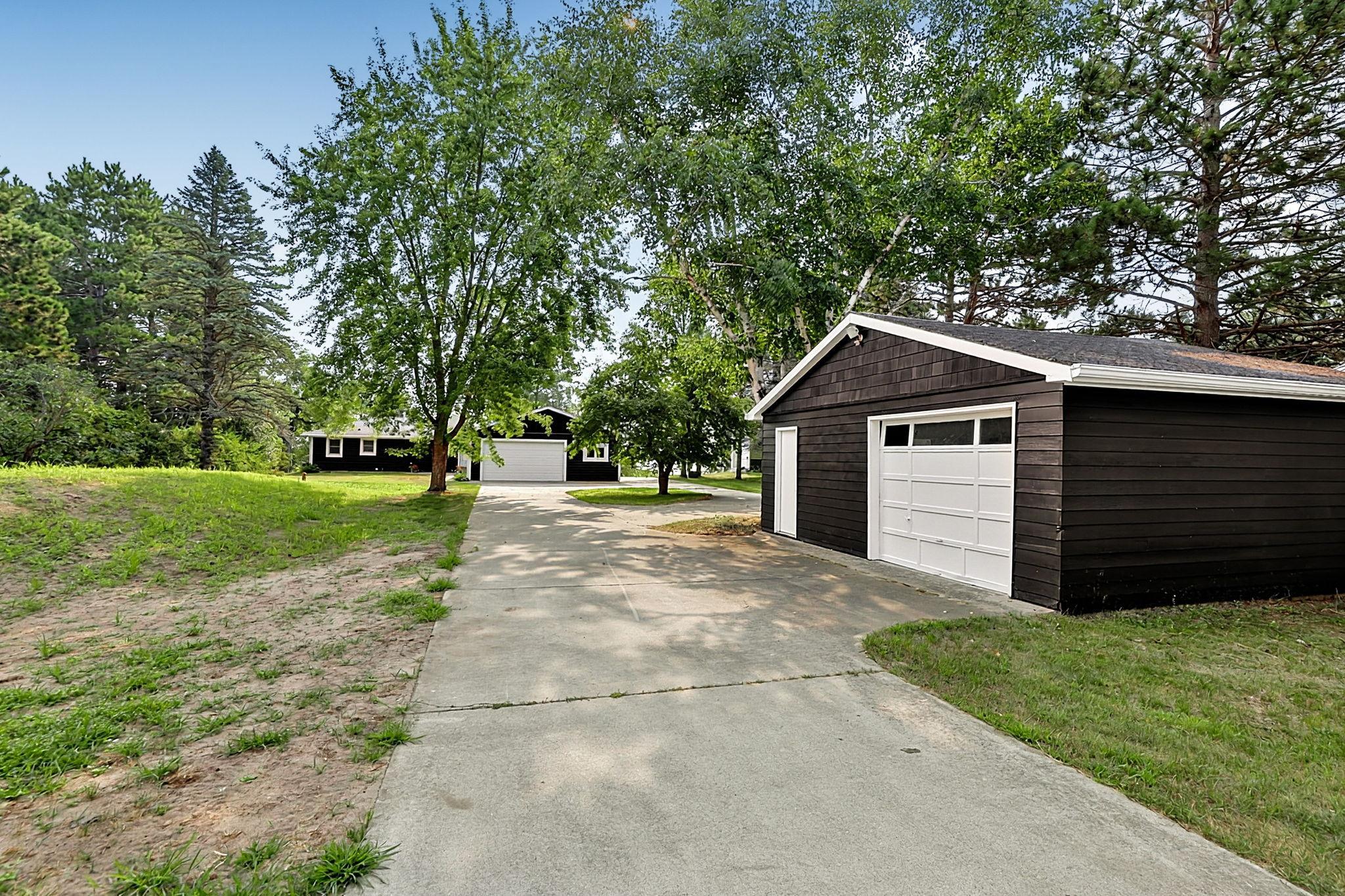 24130 County Road 4, Nisswa MN 56468 - Photo 3 of 44