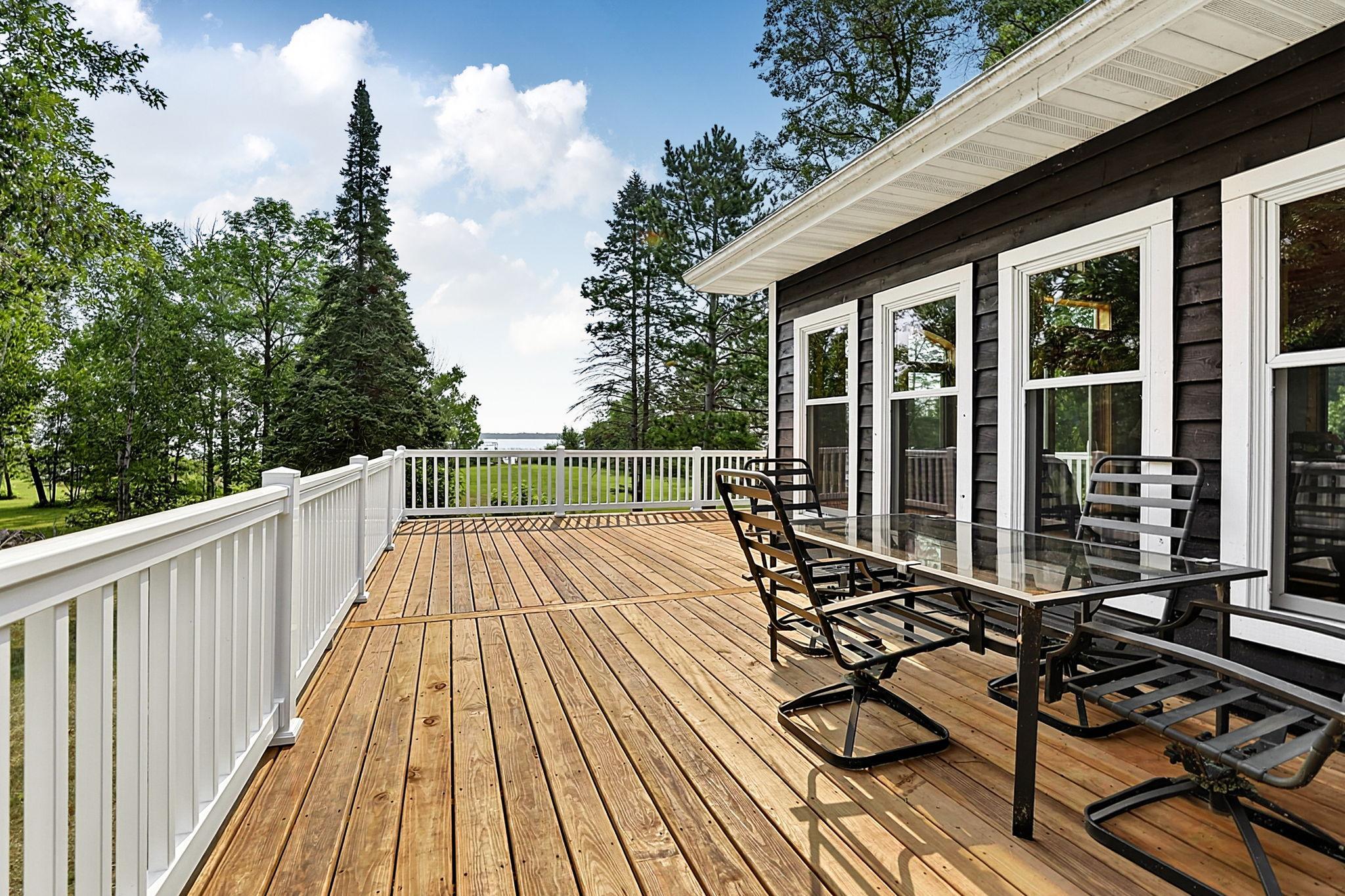 24130 County Road 4, Nisswa MN 56468 - Photo 4 of 44