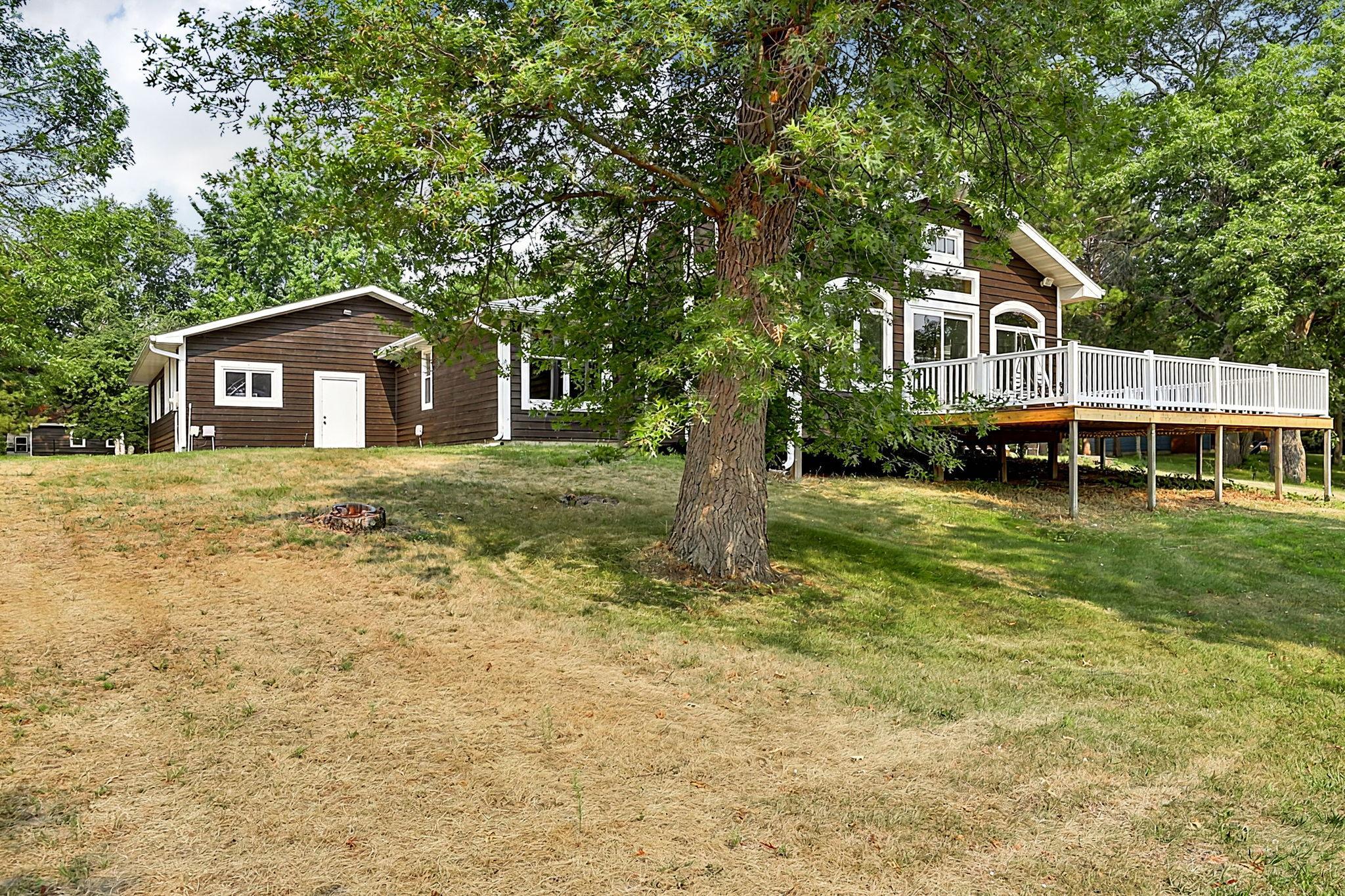 24130 County Road 4, Nisswa MN 56468 - Photo 35 of 44
