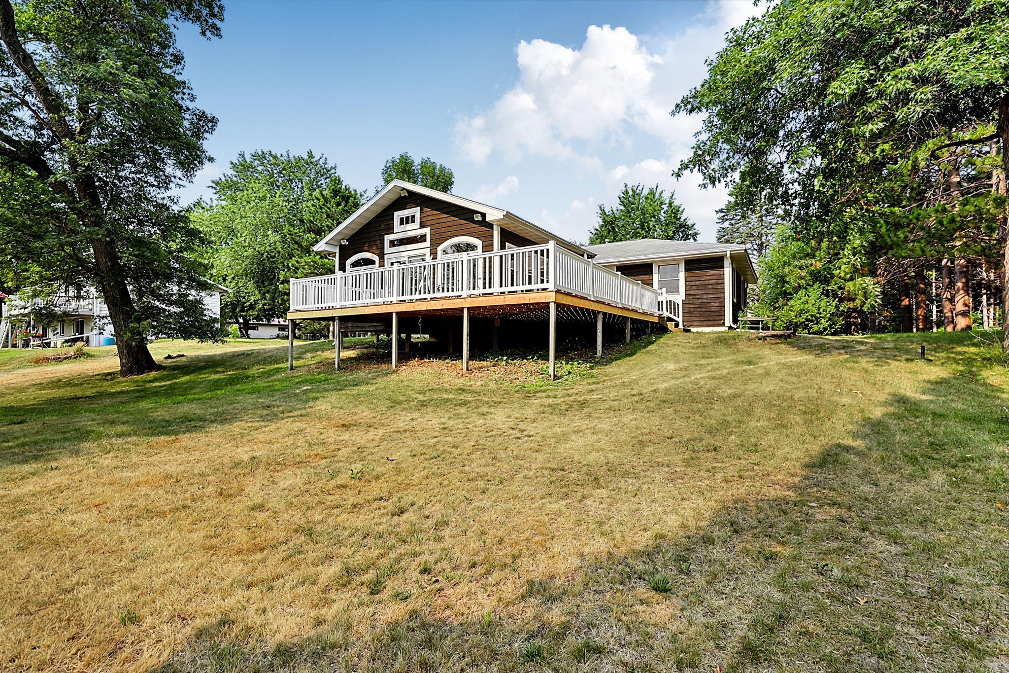 24130 County Road 4, Nisswa MN 56468 - Photo 36 of 44