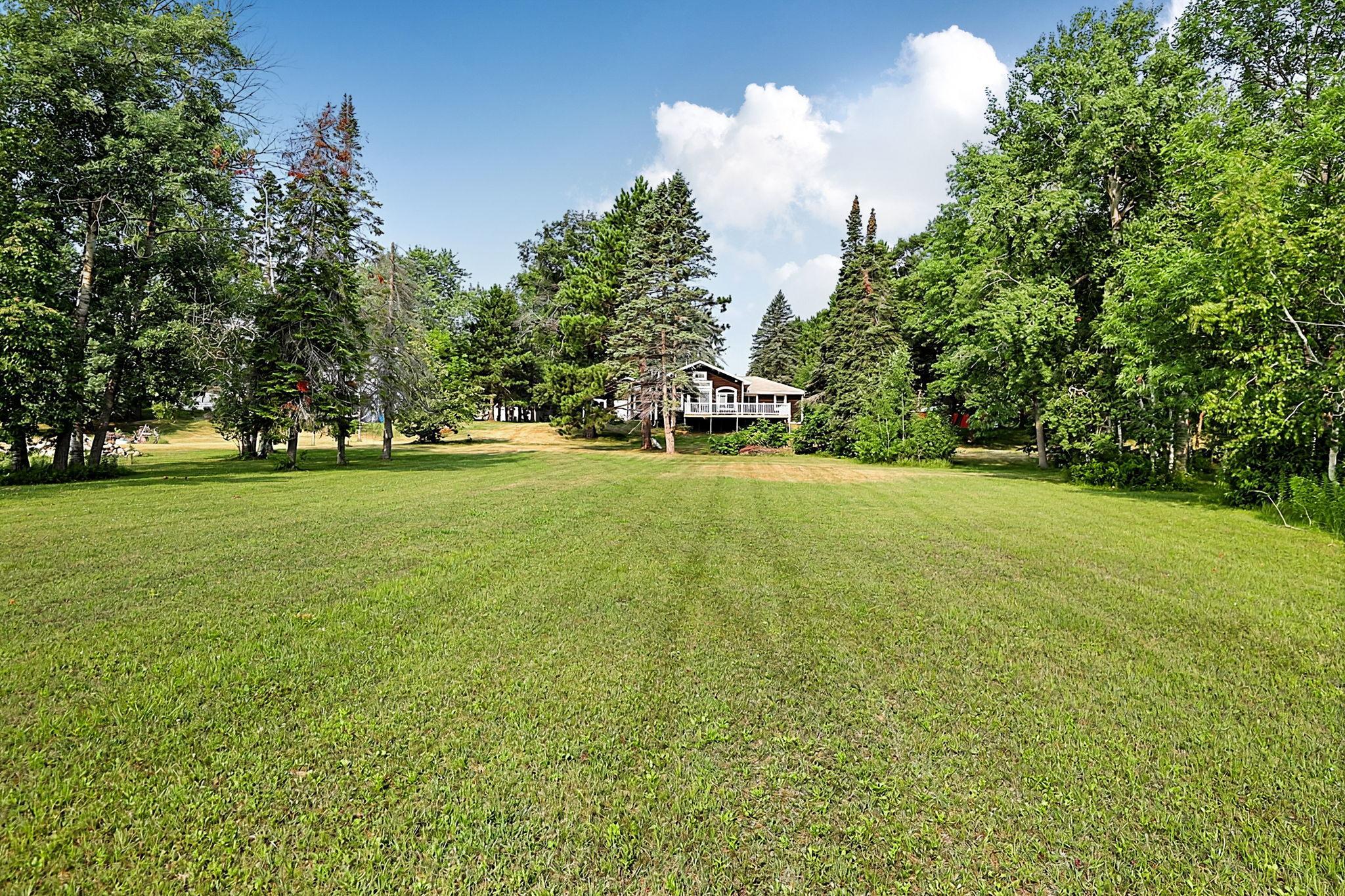 24130 County Road 4, Nisswa MN 56468 - Photo 37 of 44