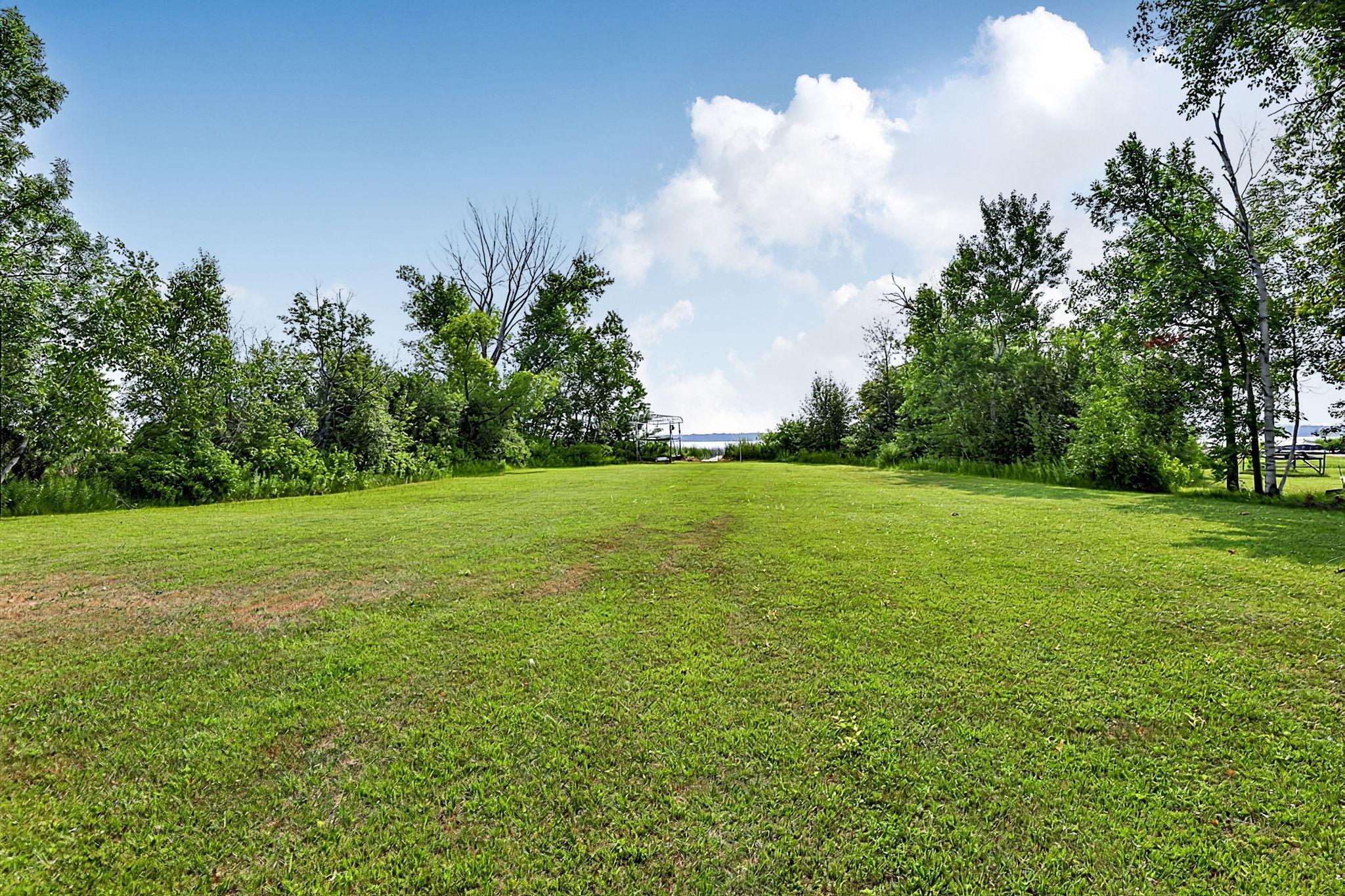 24130 County Road 4, Nisswa MN 56468 - Photo 39 of 44