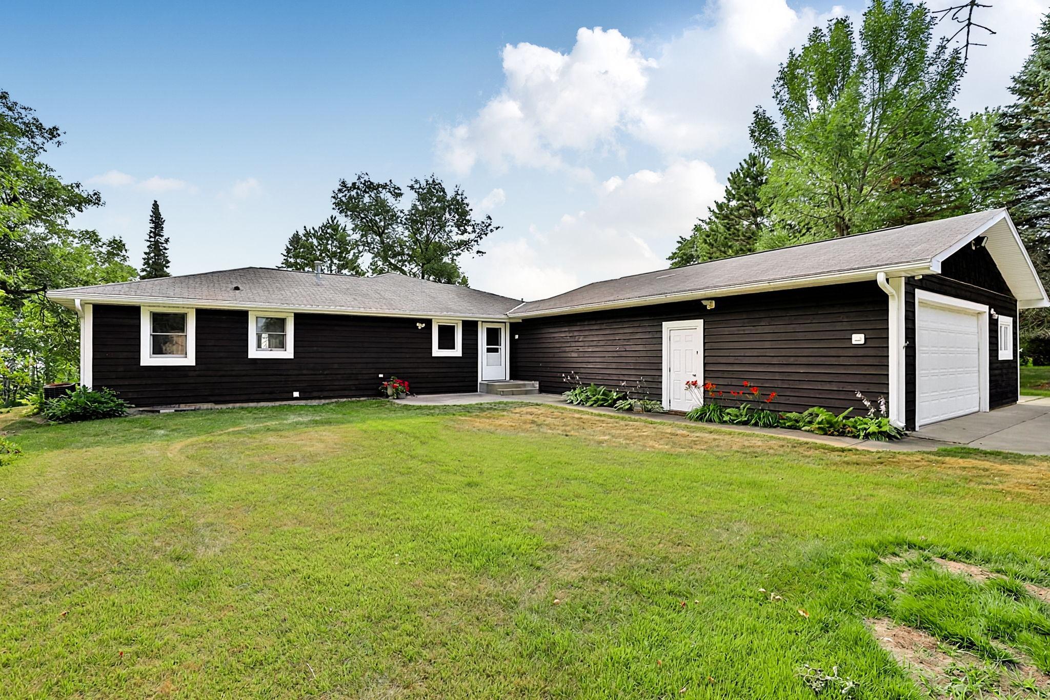 24130 County Road 4, Nisswa MN 56468 - Photo 6 of 44