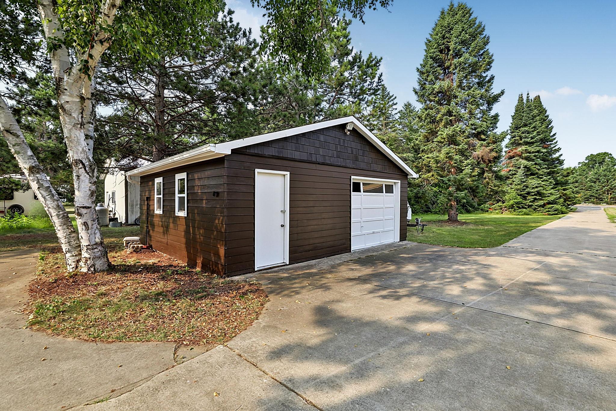24130 County Road 4, Nisswa MN 56468 - Photo 7 of 44