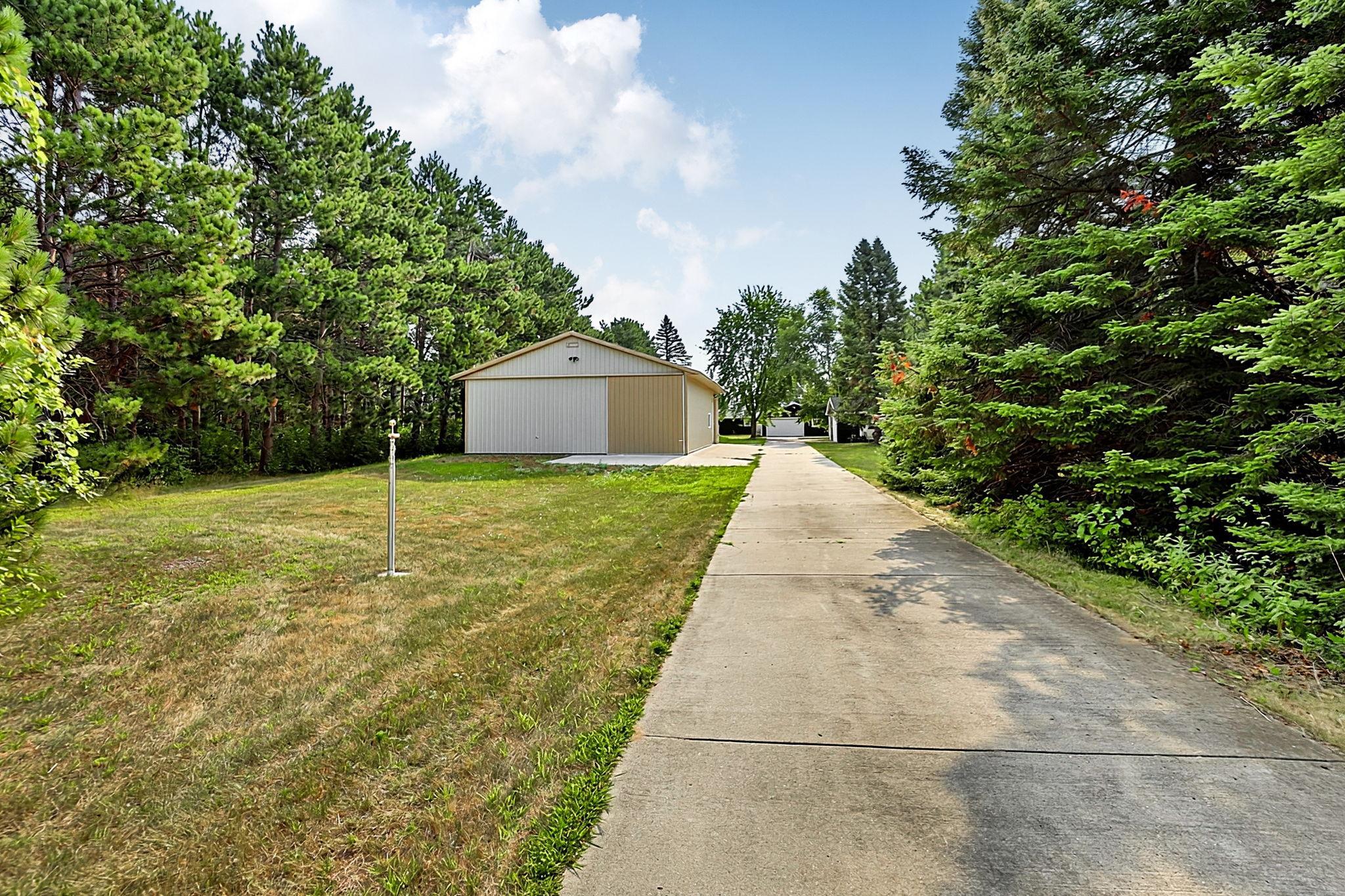 24130 County Road 4, Nisswa MN 56468 - Photo 8 of 44