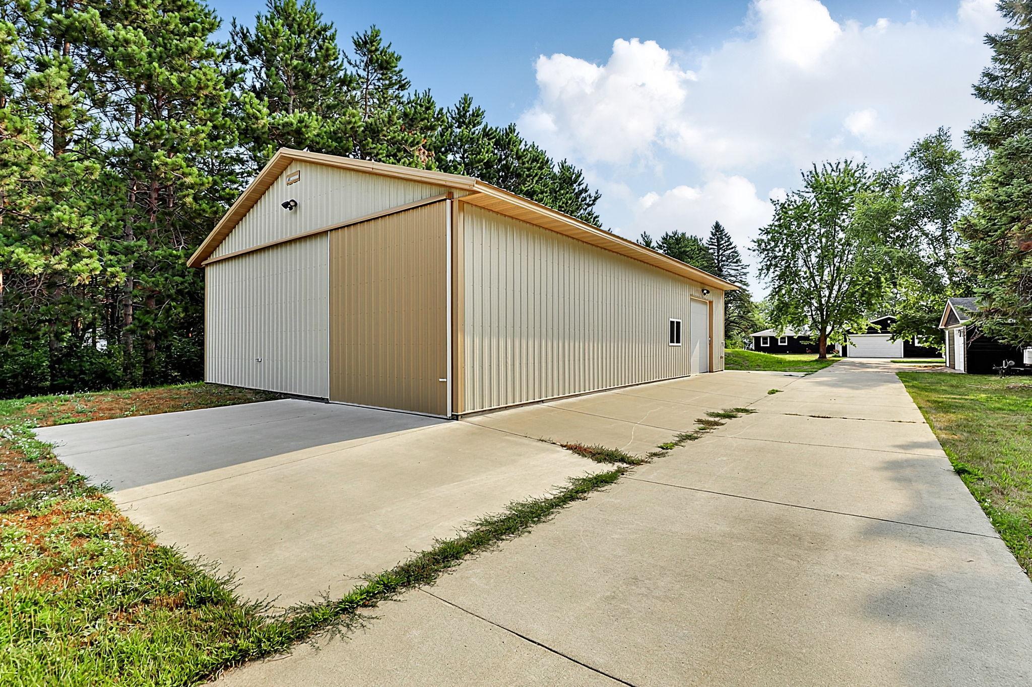 24130 County Road 4, Nisswa MN 56468 - Photo 10 of 44