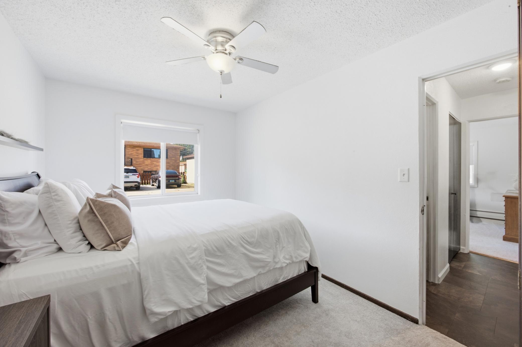 2501 W Country Club Drive S, Unit A, Fargo ND 58103 - Photo 12 of 27