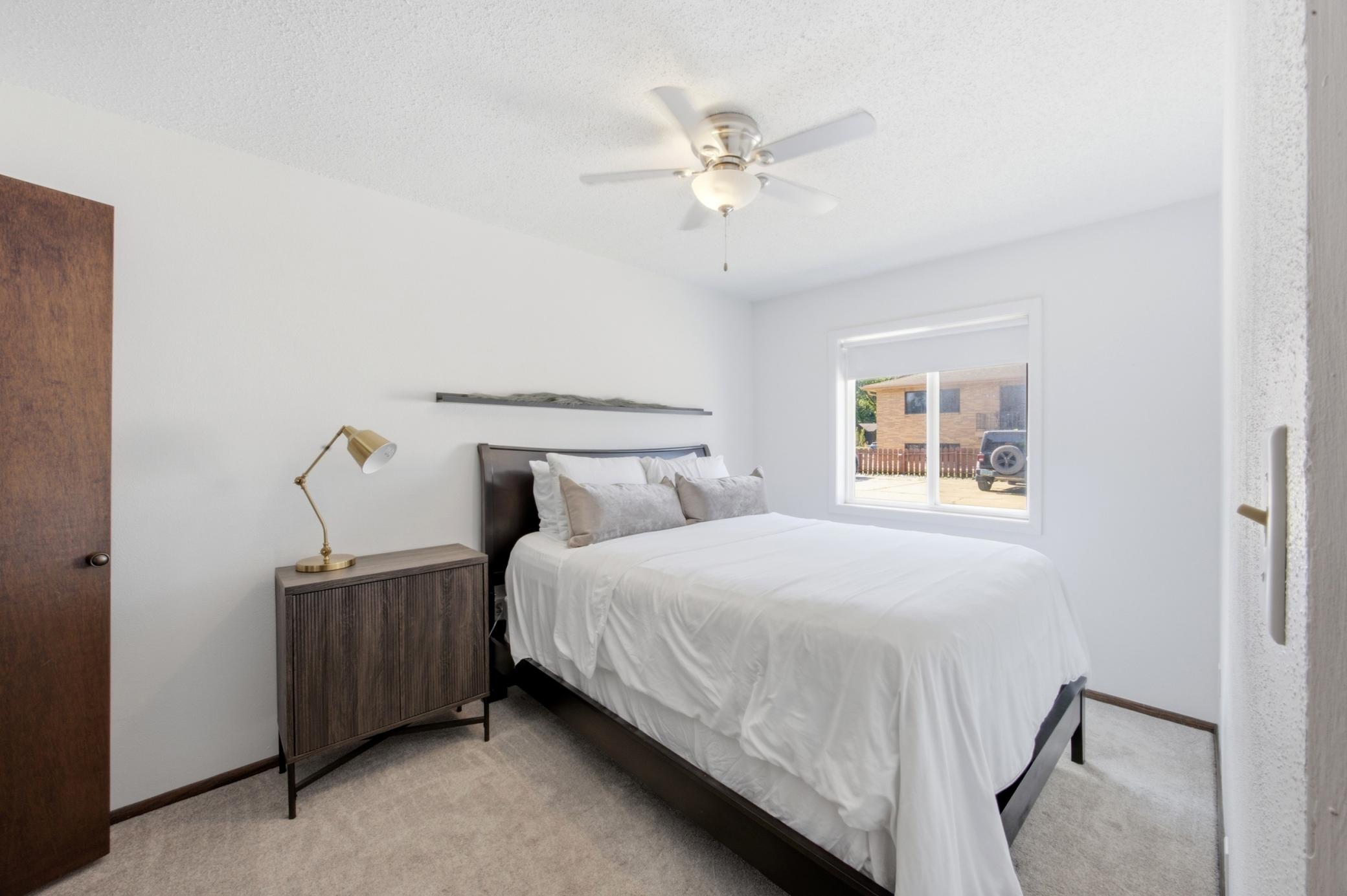 2501 W Country Club Drive S, Unit A, Fargo ND 58103 - Photo 13 of 27