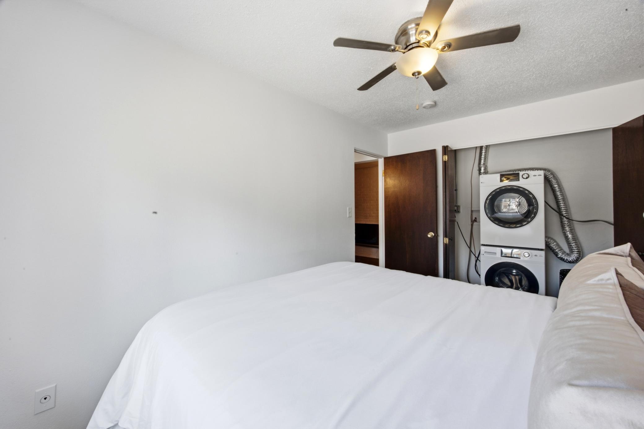 2501 W Country Club Drive S, Unit A, Fargo ND 58103 - Photo 14 of 27
