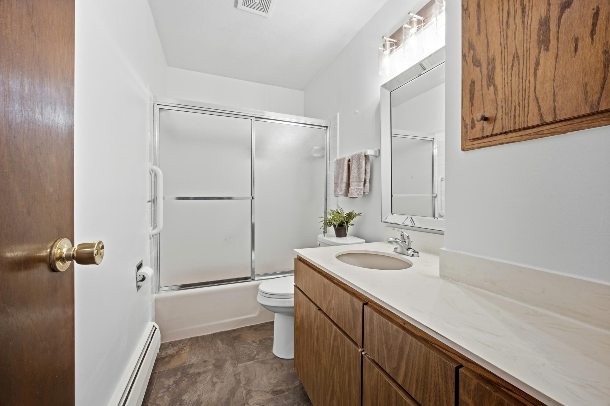 2501 W Country Club Drive S, Unit A, Fargo ND 58103 - Photo 16 of 27