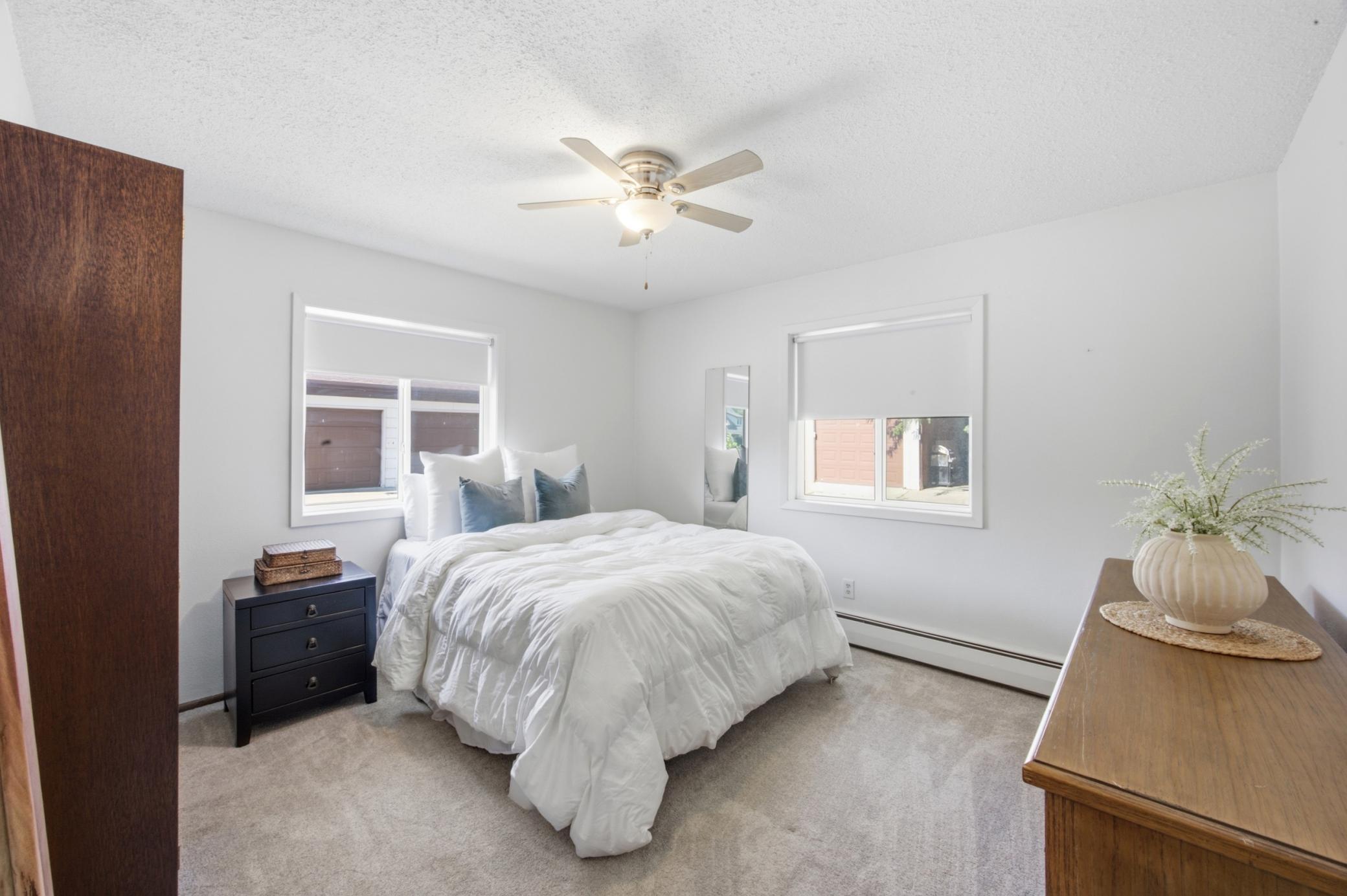 2501 W Country Club Drive S, Unit A, Fargo ND 58103 - Photo 17 of 27
