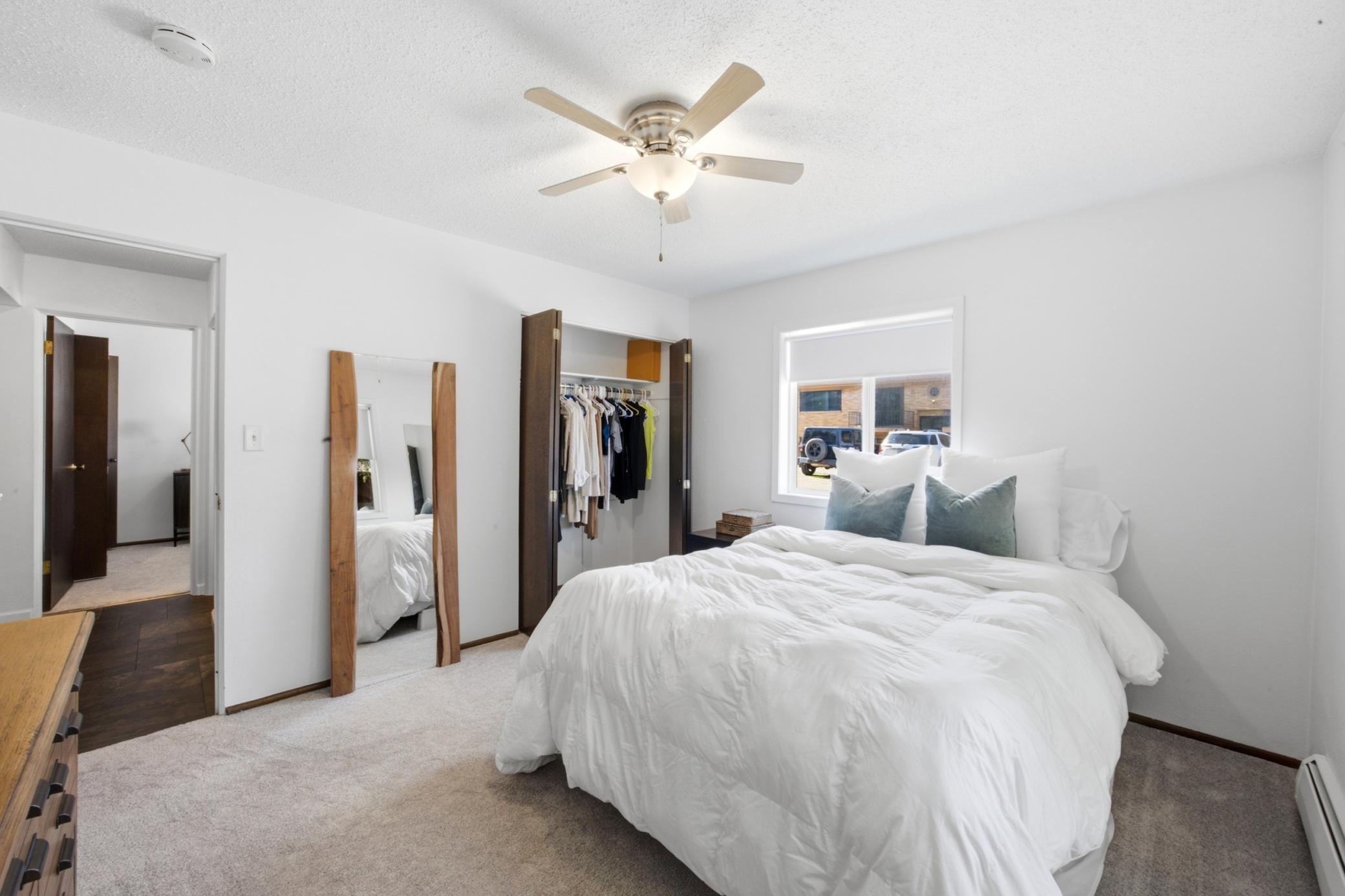 2501 W Country Club Drive S, Unit A, Fargo ND 58103 - Photo 18 of 27