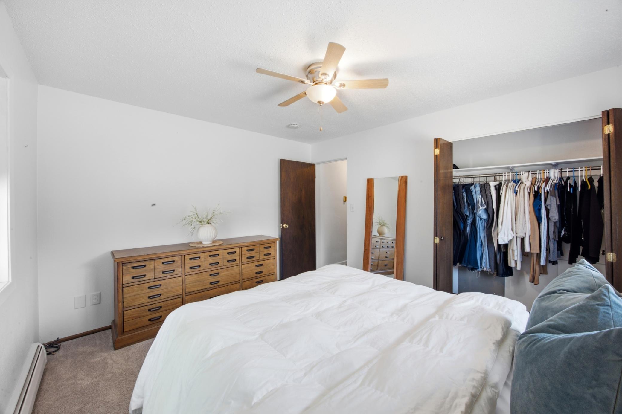 2501 W Country Club Drive S, Unit A, Fargo ND 58103 - Photo 19 of 27