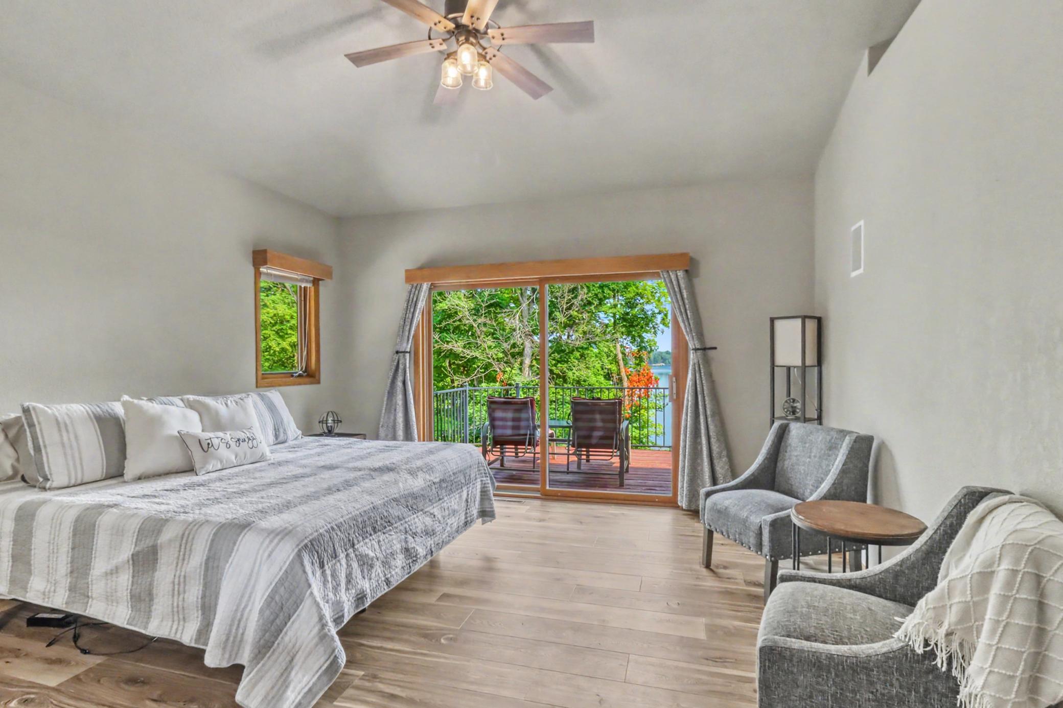 1998 single family home for sale at 49618 Leek Lake Drive in Vergas, MN — 5 bed, 4 bath (photo 30 of 96)