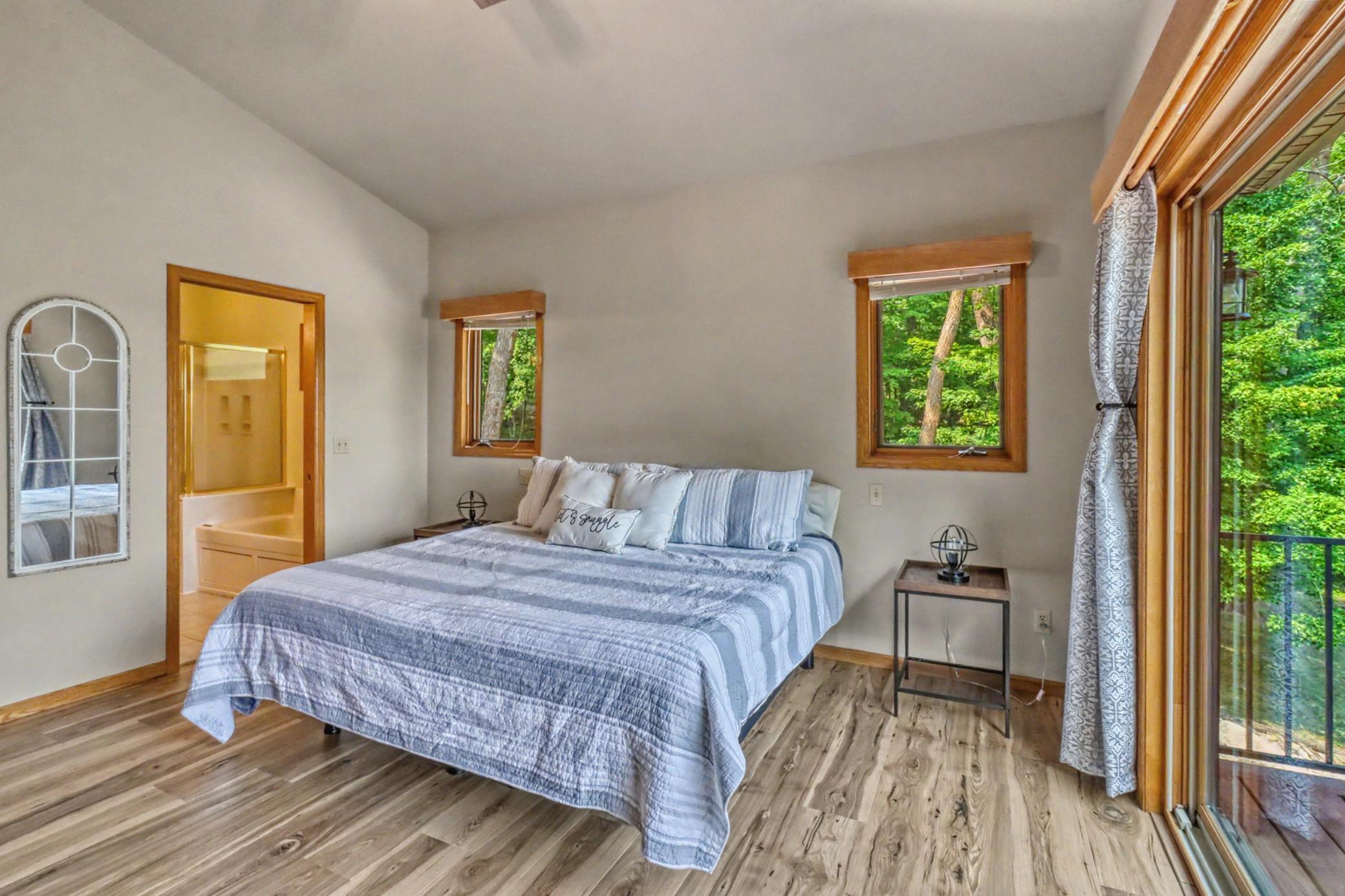 1998 single family home for sale at 49618 Leek Lake Drive in Vergas, MN — 5 bed, 4 bath (photo 31 of 96)