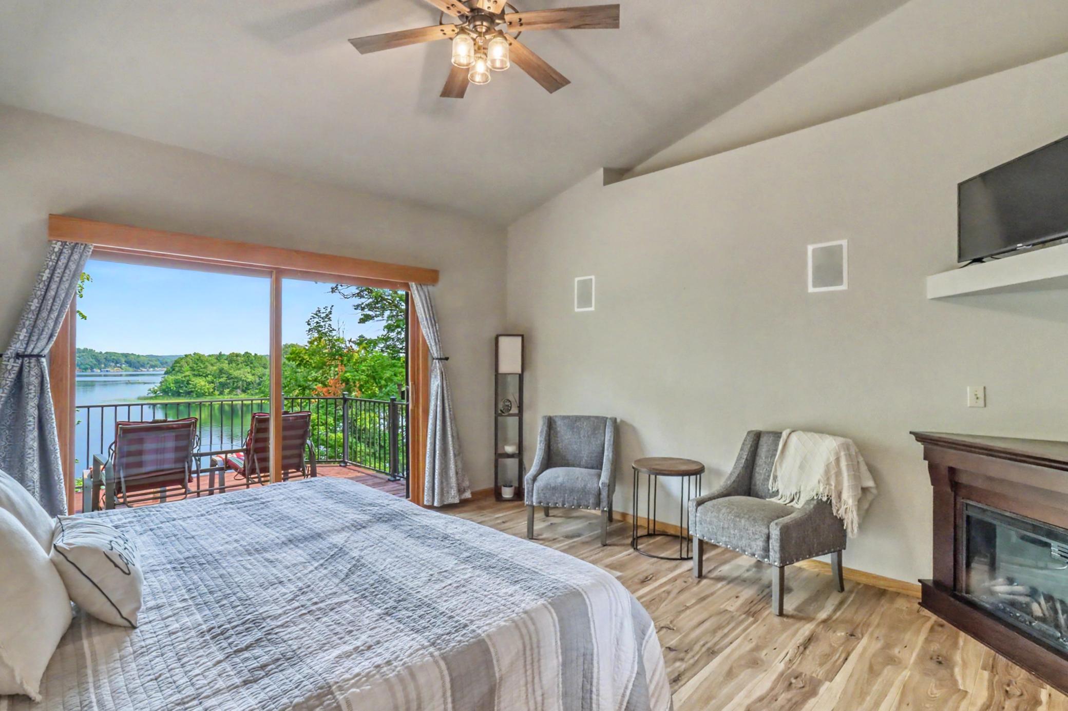1998 single family home for sale at 49618 Leek Lake Drive in Vergas, MN — 5 bed, 4 bath (photo 32 of 96)