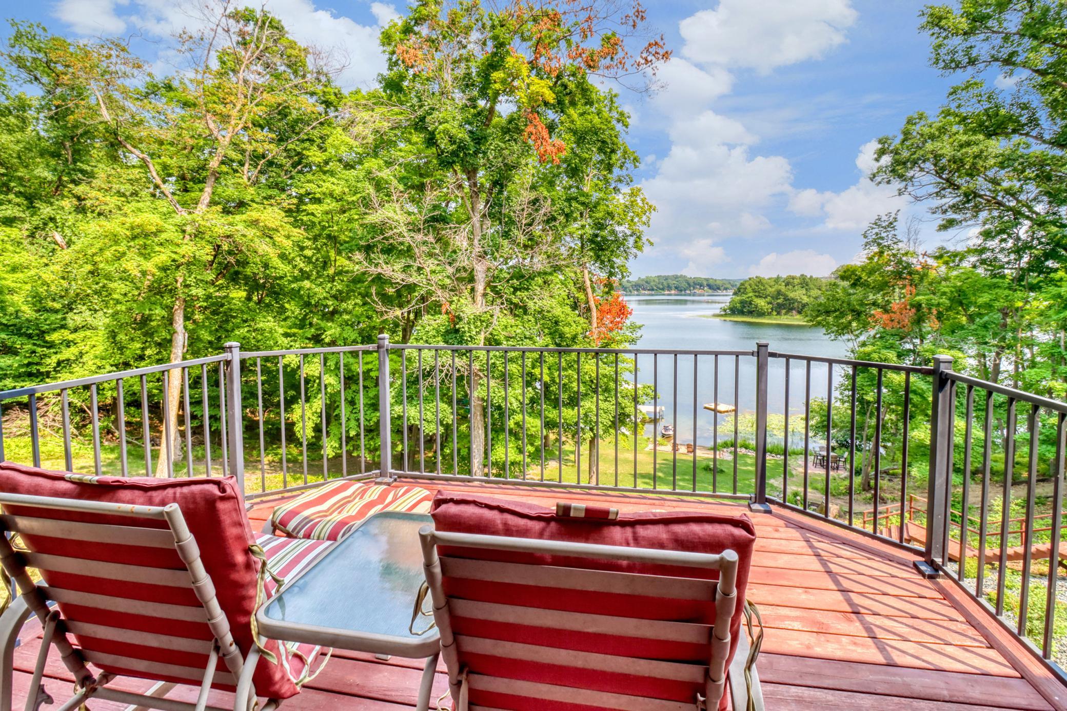 1998 single family home for sale at 49618 Leek Lake Drive in Vergas, MN — 5 bed, 4 bath (photo 37 of 96)