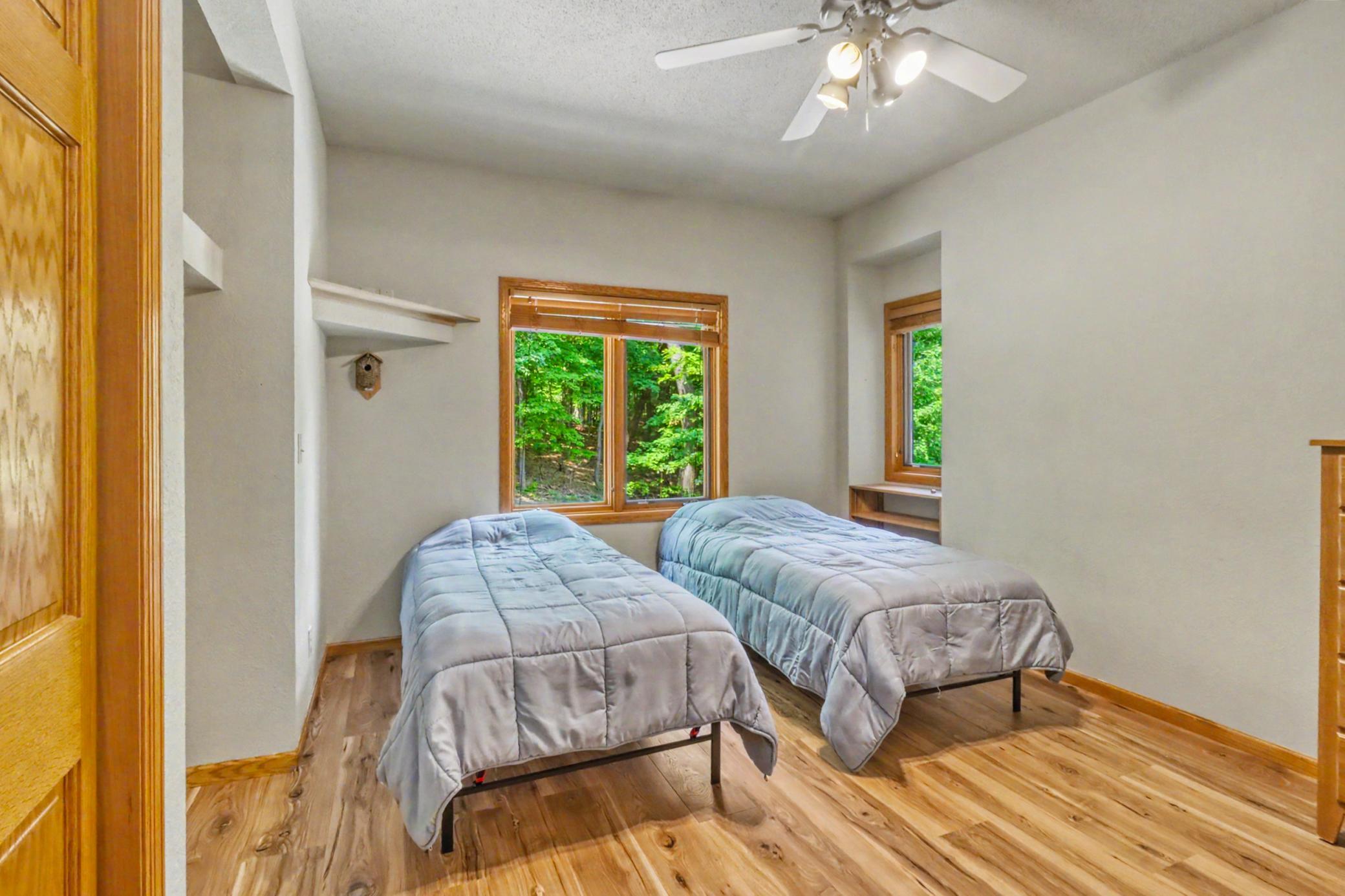 1998 single family home for sale at 49618 Leek Lake Drive in Vergas, MN — 5 bed, 4 bath (photo 38 of 96)