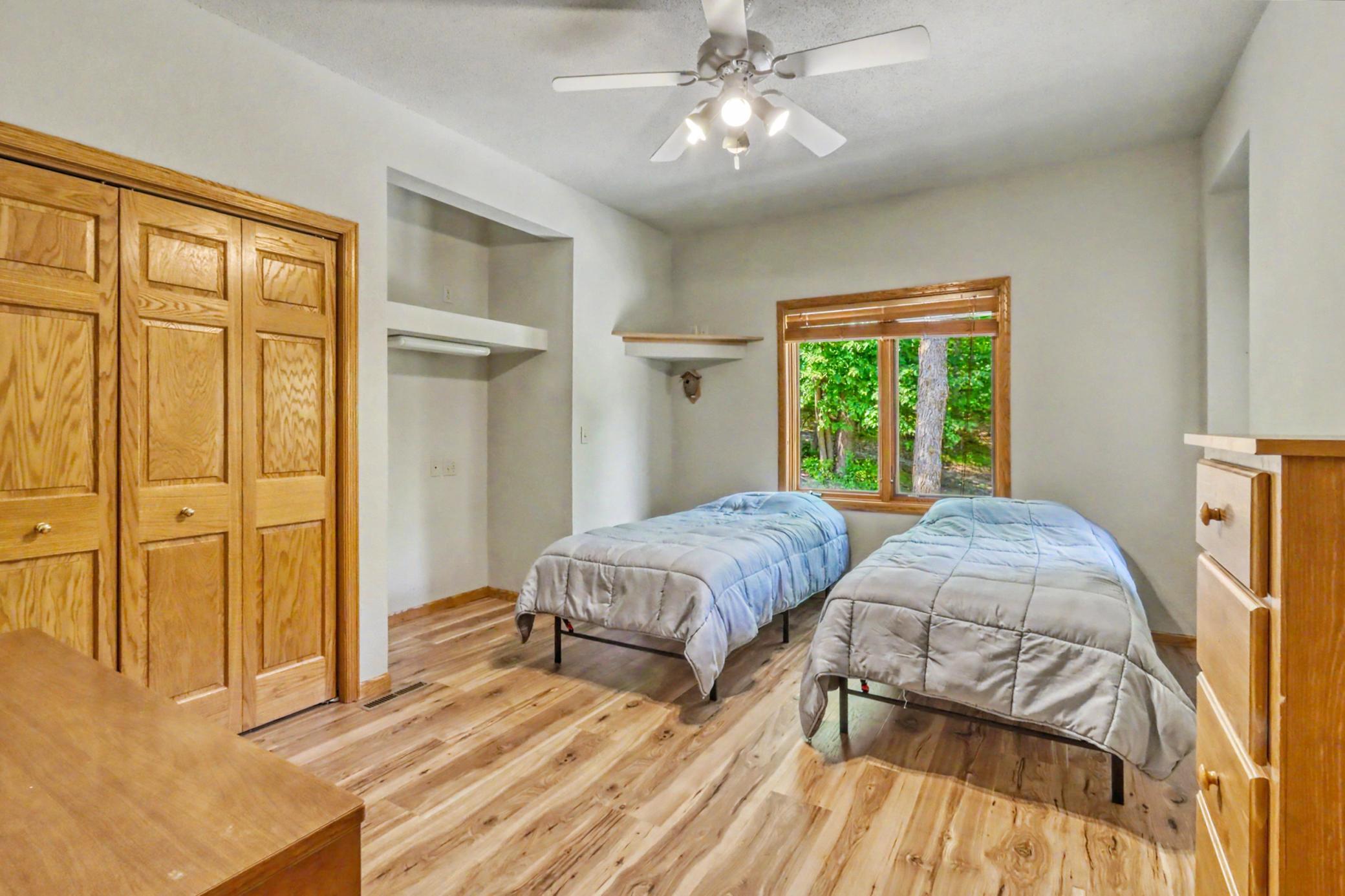 1998 single family home for sale at 49618 Leek Lake Drive in Vergas, MN — 5 bed, 4 bath (photo 39 of 96)