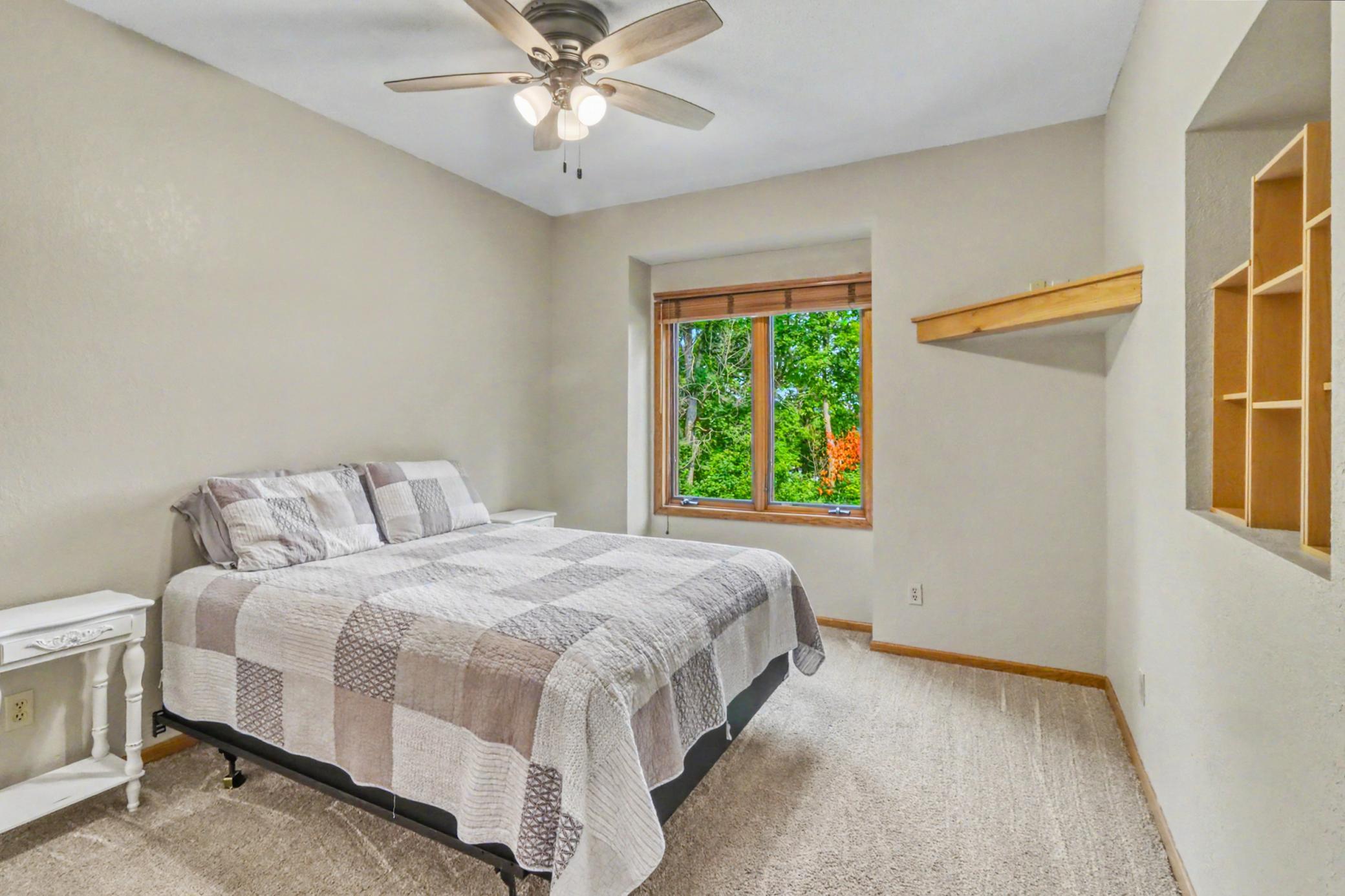 1998 single family home for sale at 49618 Leek Lake Drive in Vergas, MN — 5 bed, 4 bath (photo 41 of 96)