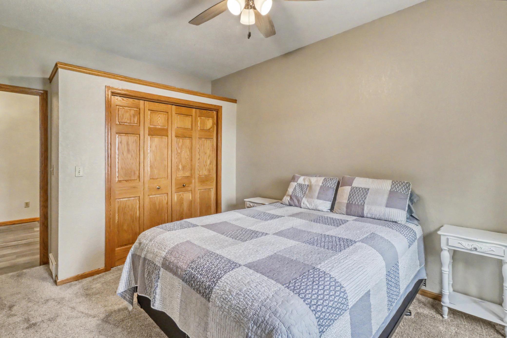 1998 single family home for sale at 49618 Leek Lake Drive in Vergas, MN — 5 bed, 4 bath (photo 42 of 96)