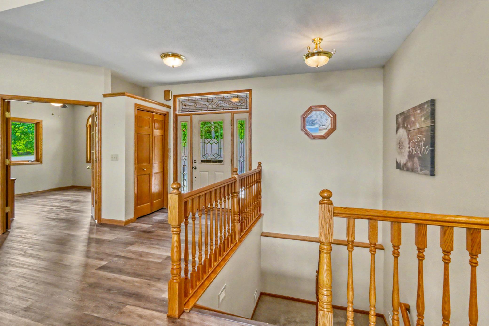 1998 single family home for sale at 49618 Leek Lake Drive in Vergas, MN — 5 bed, 4 bath (photo 45 of 96)