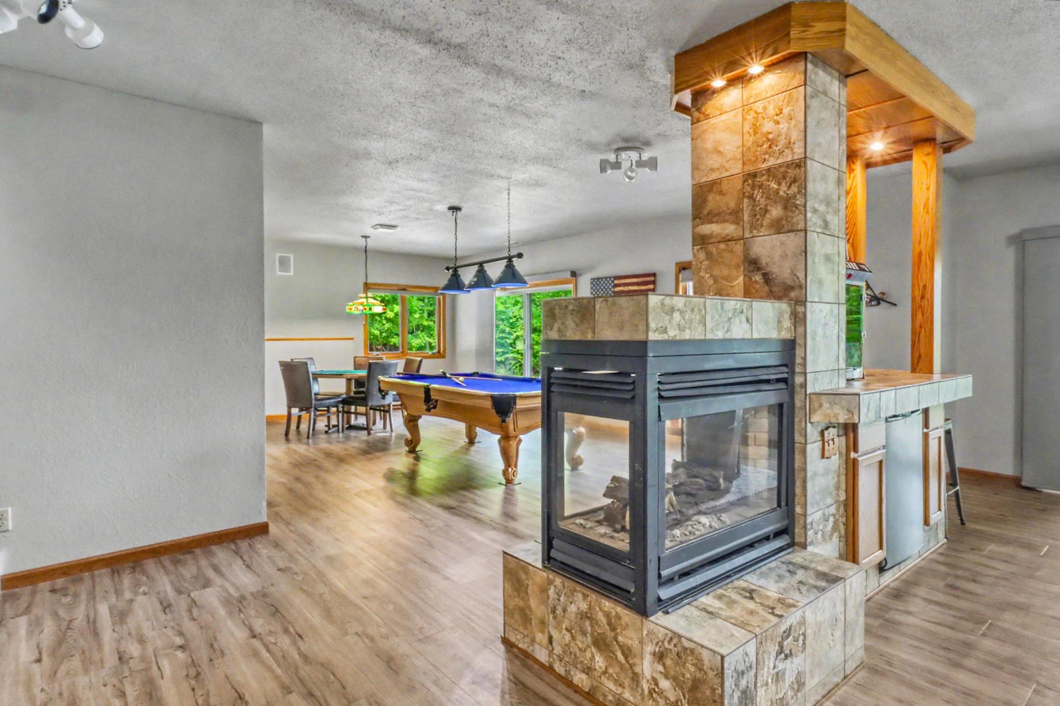 1998 single family home for sale at 49618 Leek Lake Drive in Vergas, MN — 5 bed, 4 bath (photo 47 of 96)