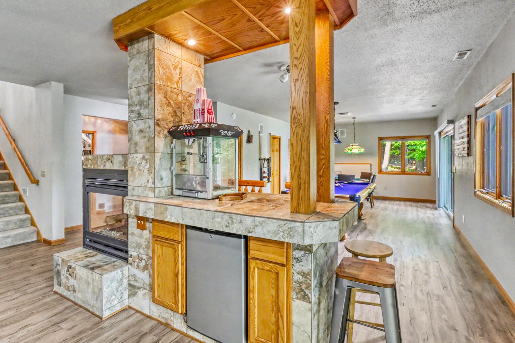 1998 single family home for sale at 49618 Leek Lake Drive in Vergas, MN — 5 bed, 4 bath (photo 48 of 96)