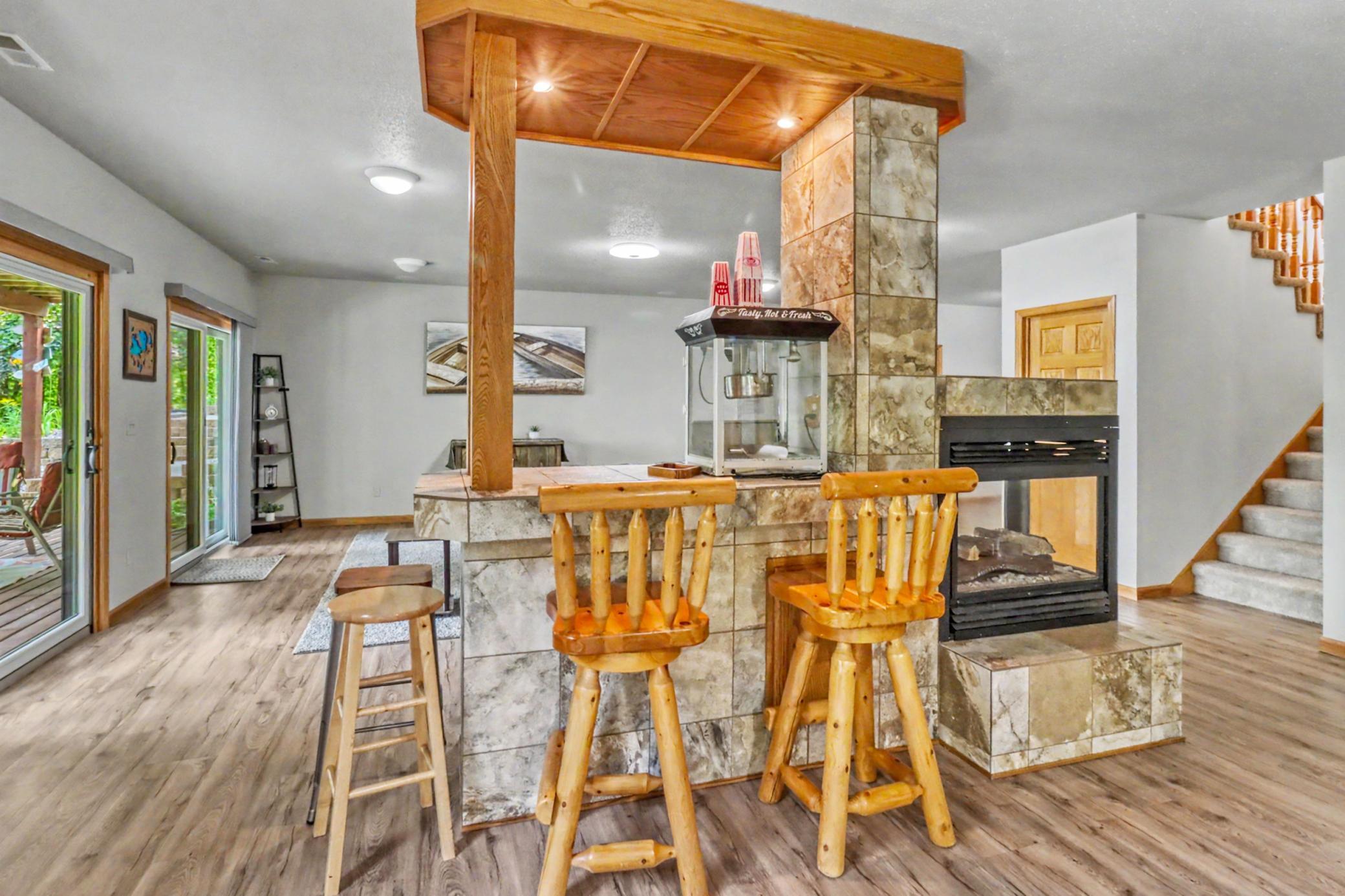 1998 single family home for sale at 49618 Leek Lake Drive in Vergas, MN — 5 bed, 4 bath (photo 49 of 96)