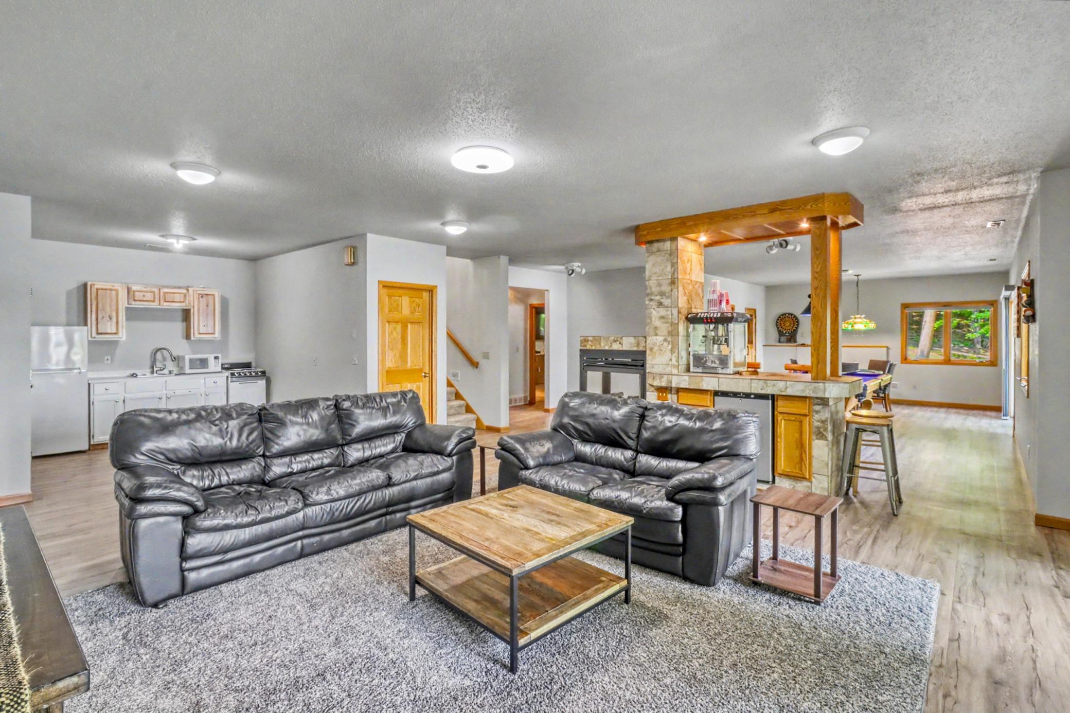 1998 single family home for sale at 49618 Leek Lake Drive in Vergas, MN — 5 bed, 4 bath (photo 50 of 96)