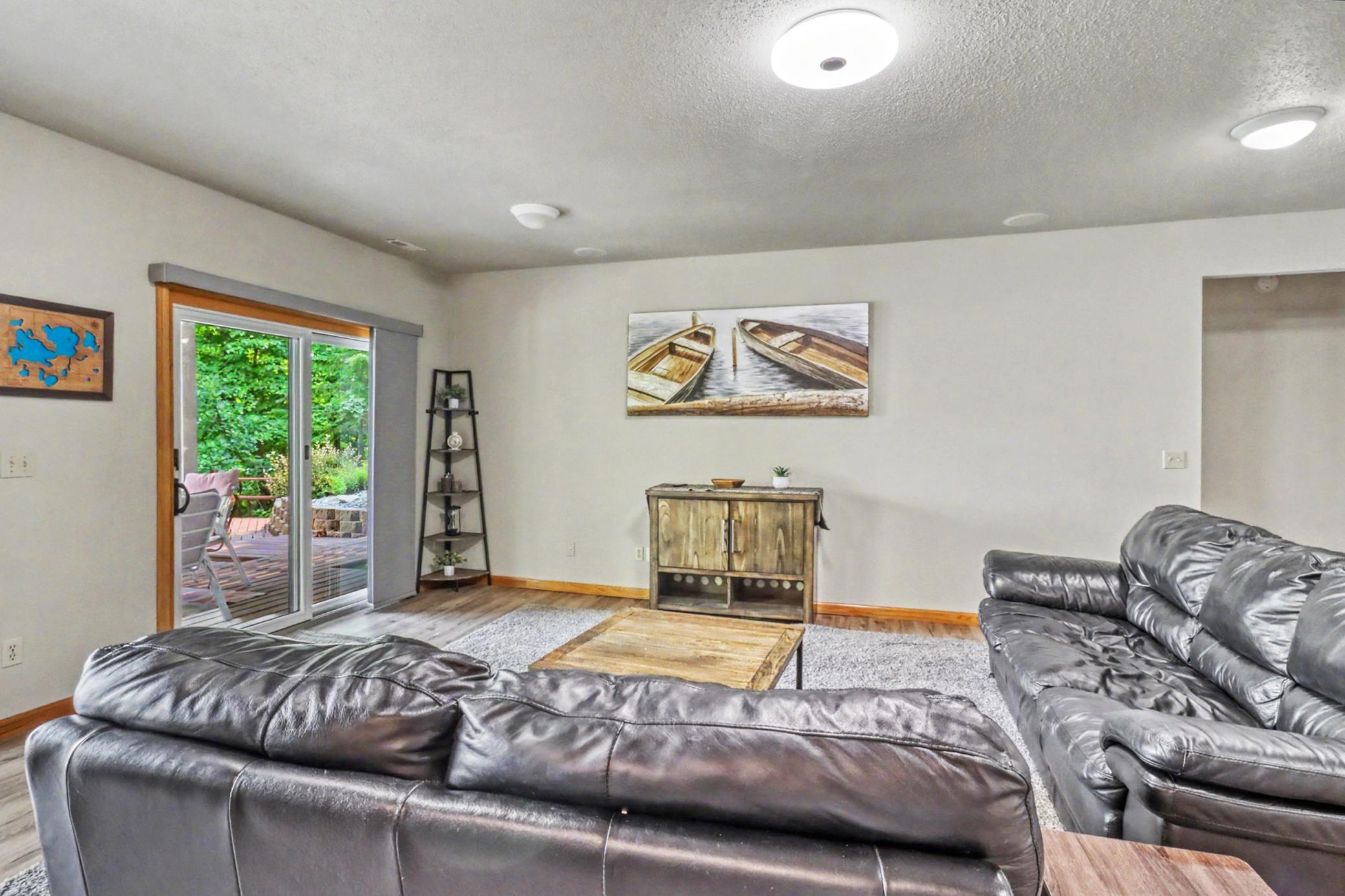 1998 single family home for sale at 49618 Leek Lake Drive in Vergas, MN — 5 bed, 4 bath (photo 51 of 96)