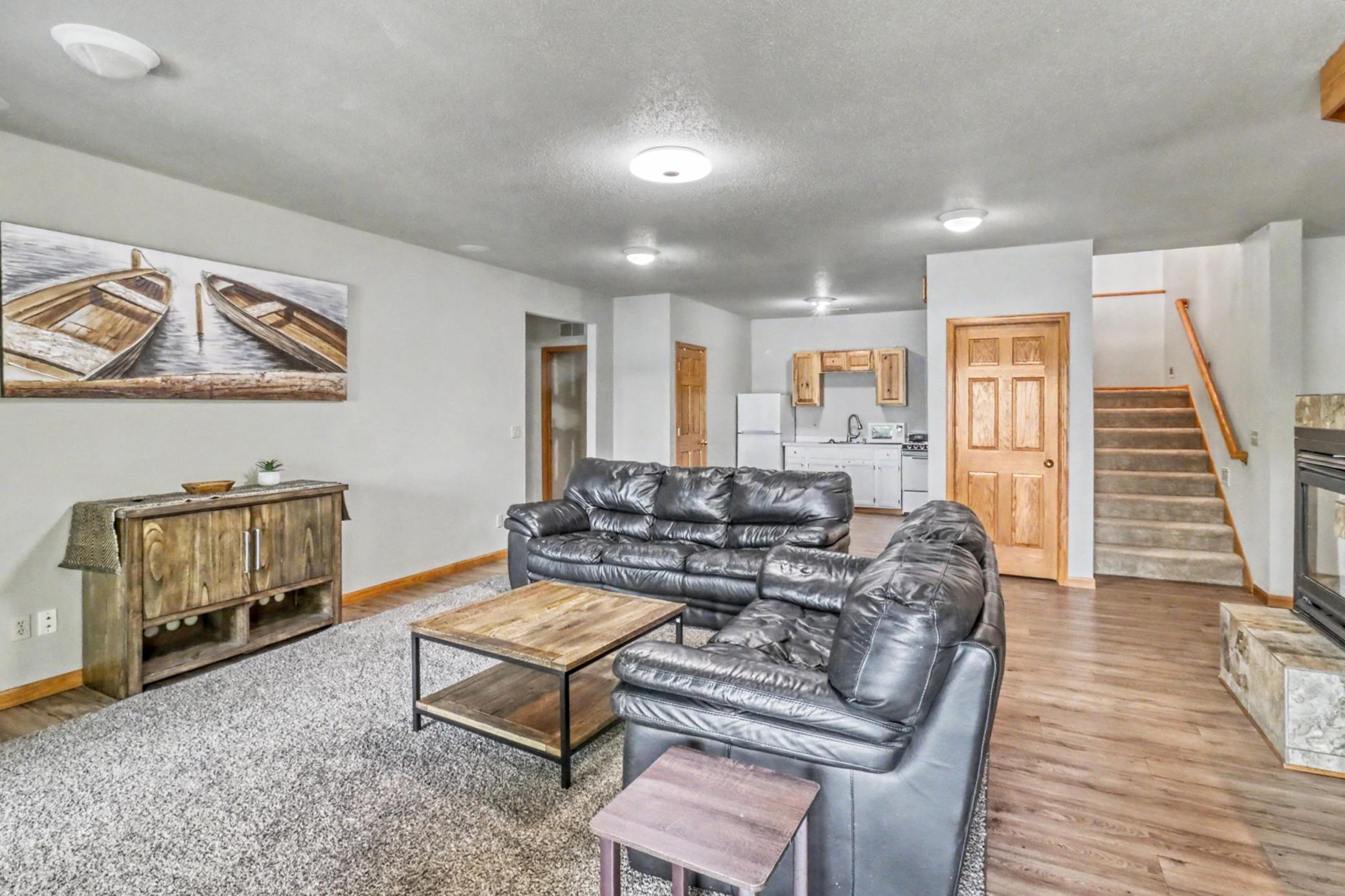 1998 single family home for sale at 49618 Leek Lake Drive in Vergas, MN — 5 bed, 4 bath (photo 52 of 96)