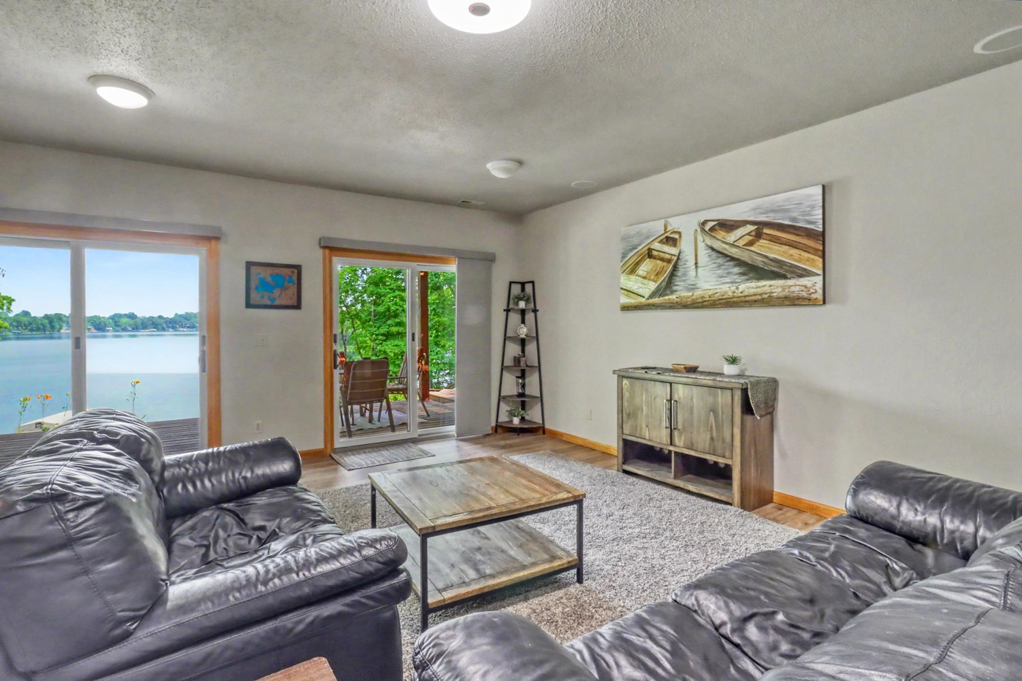 1998 single family home for sale at 49618 Leek Lake Drive in Vergas, MN — 5 bed, 4 bath (photo 53 of 96)