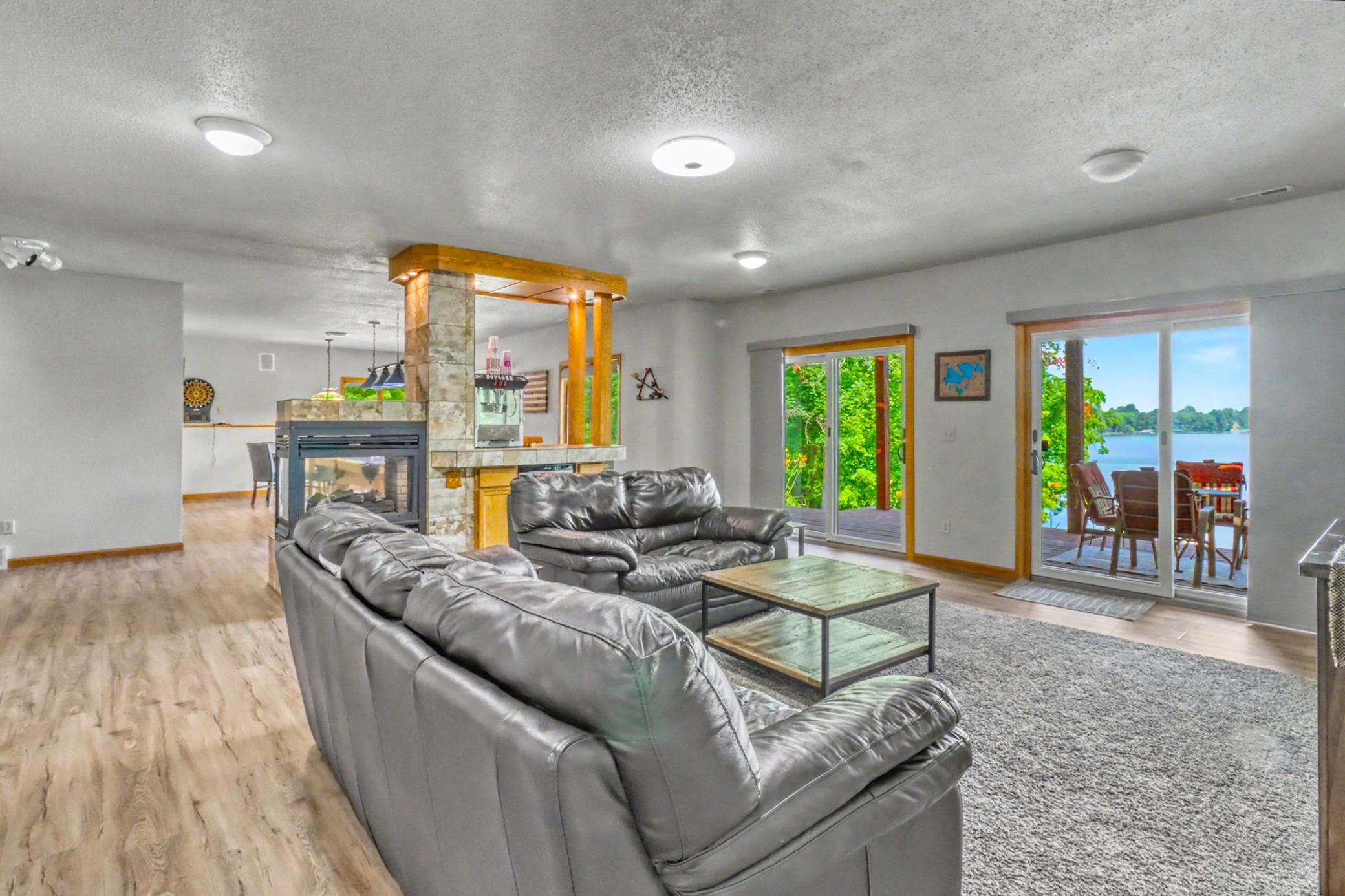 1998 single family home for sale at 49618 Leek Lake Drive in Vergas, MN — 5 bed, 4 bath (photo 54 of 96)