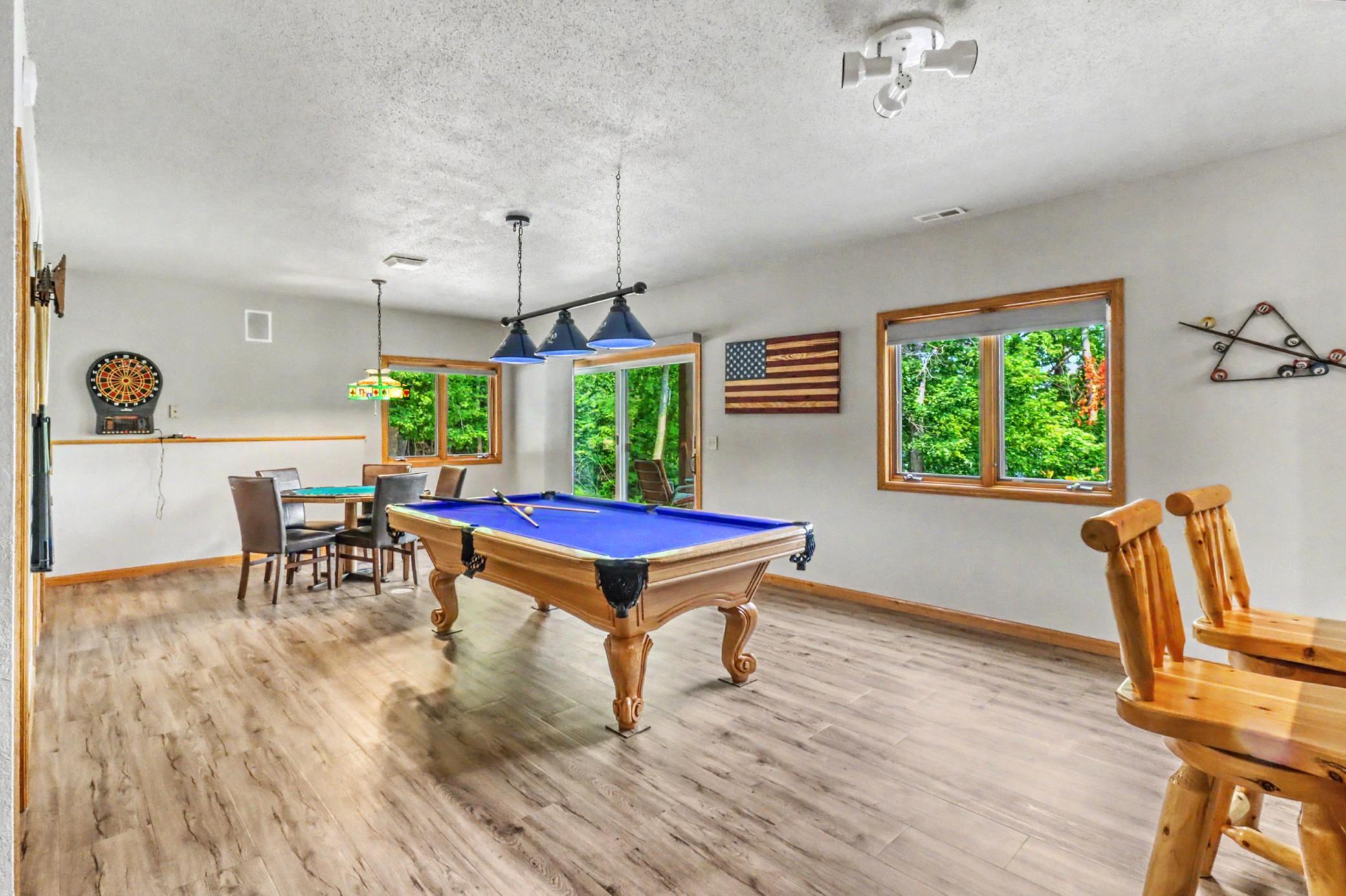 1998 single family home for sale at 49618 Leek Lake Drive in Vergas, MN — 5 bed, 4 bath (photo 56 of 96)