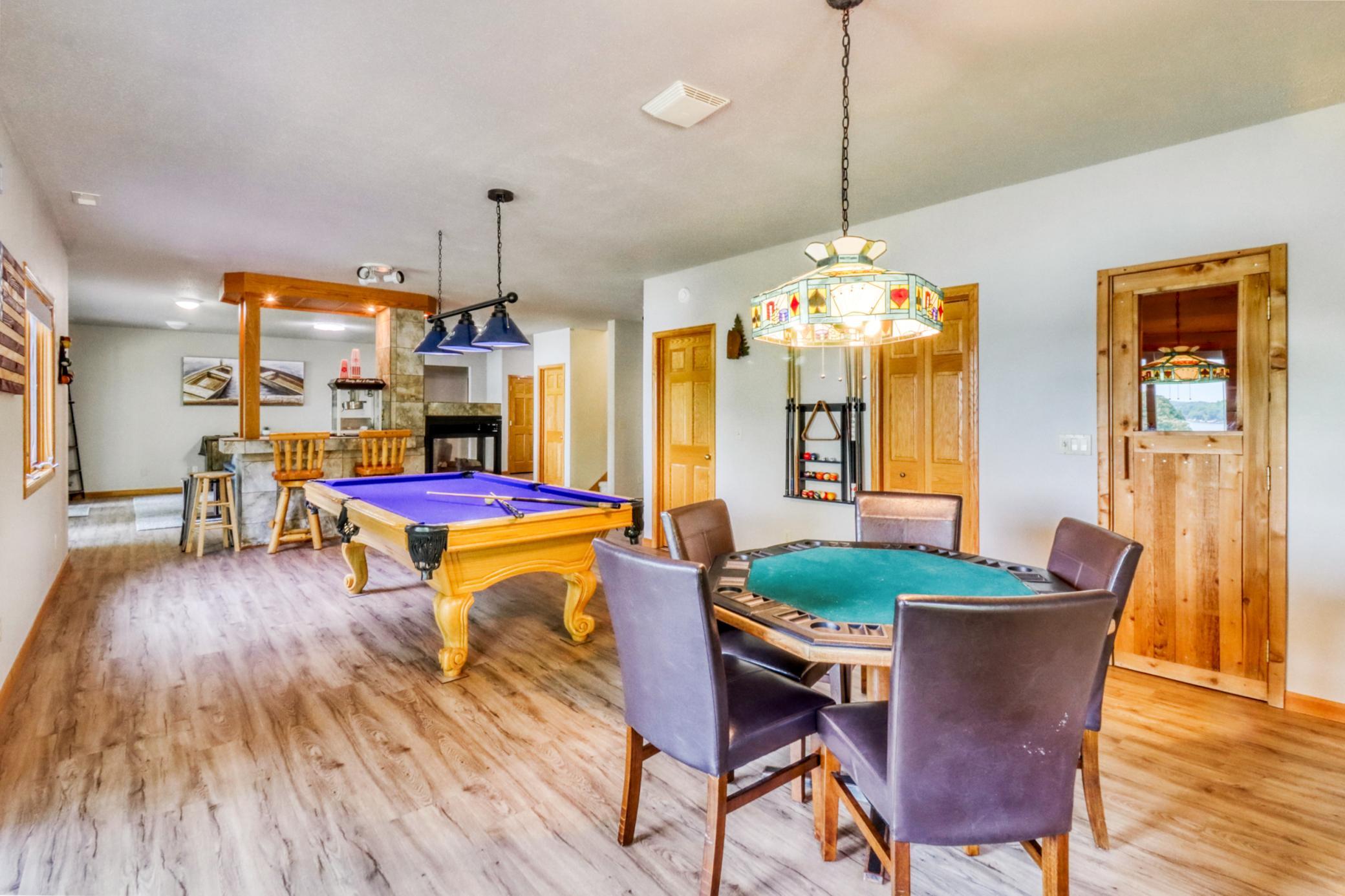 1998 single family home for sale at 49618 Leek Lake Drive in Vergas, MN — 5 bed, 4 bath (photo 58 of 96)